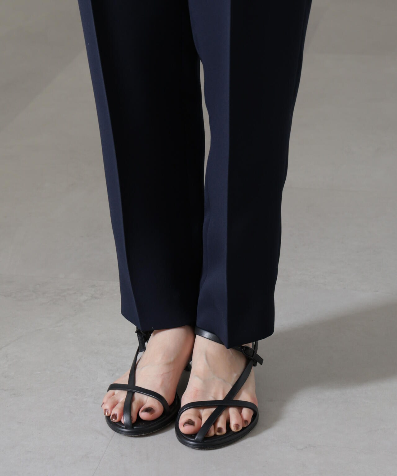 1137a52b-7e3b-57e8-a31d-6c5aa7032b7f_Image