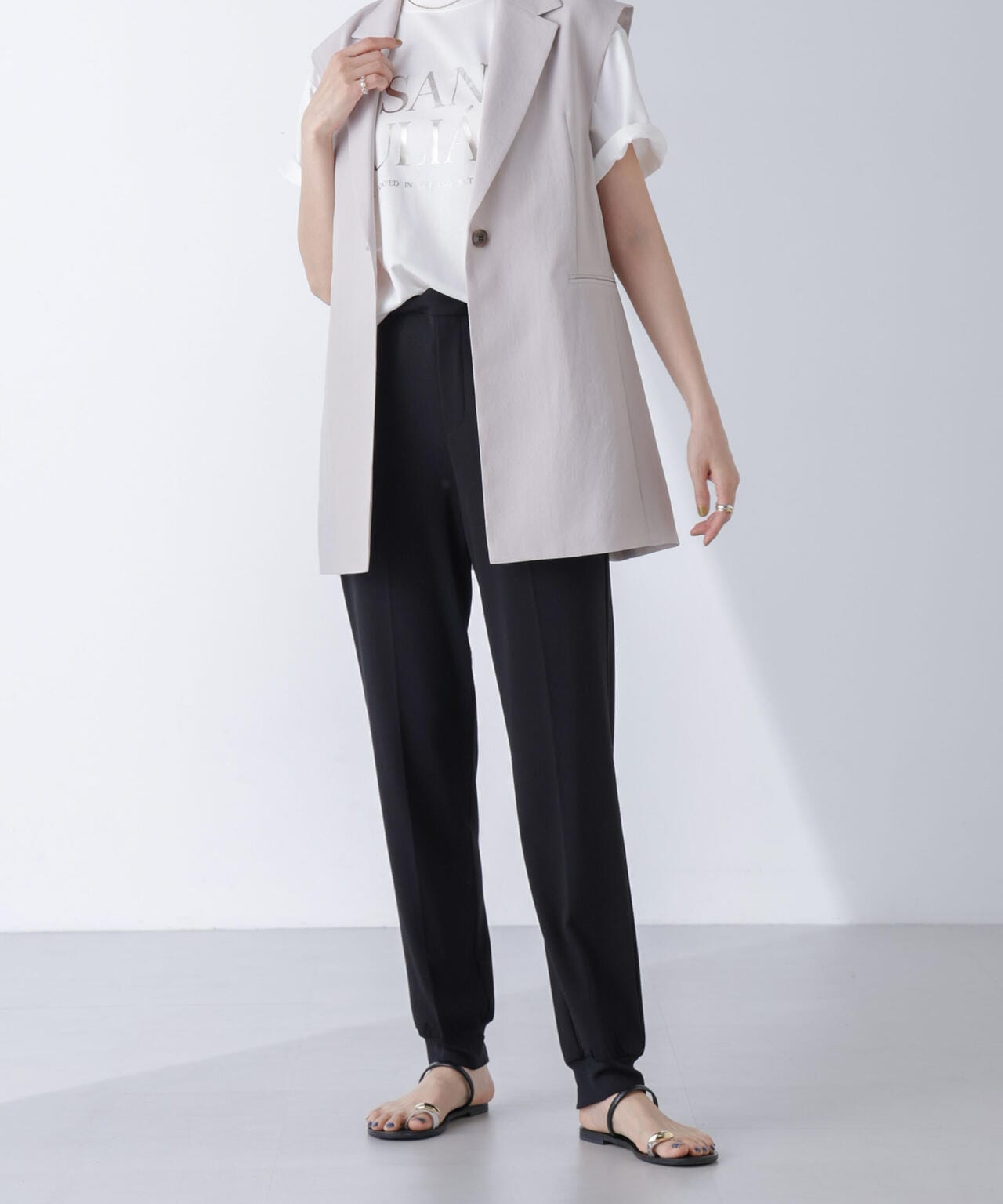 cc99430e-d4bd-518e-bcf2-5eb57ce6e22c_Image