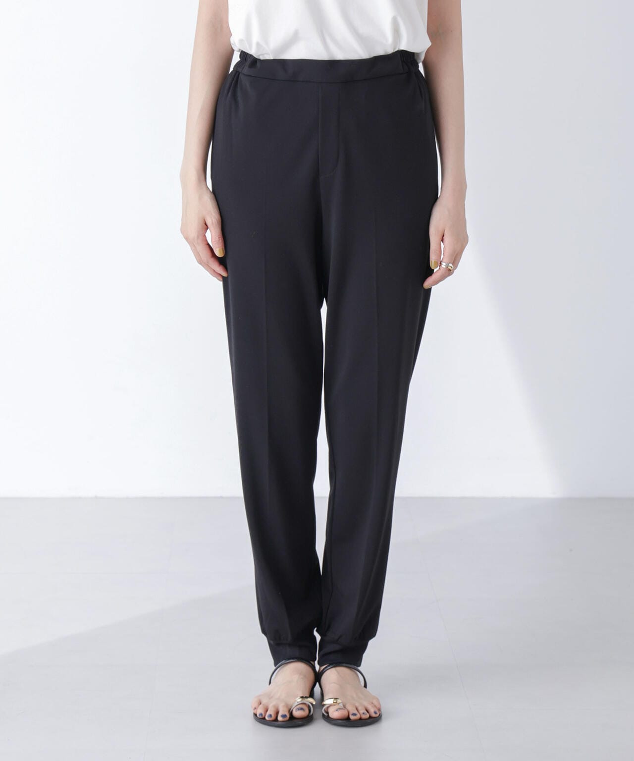 536a543d-4d58-53b2-af80-90a8cdfc908d_Image