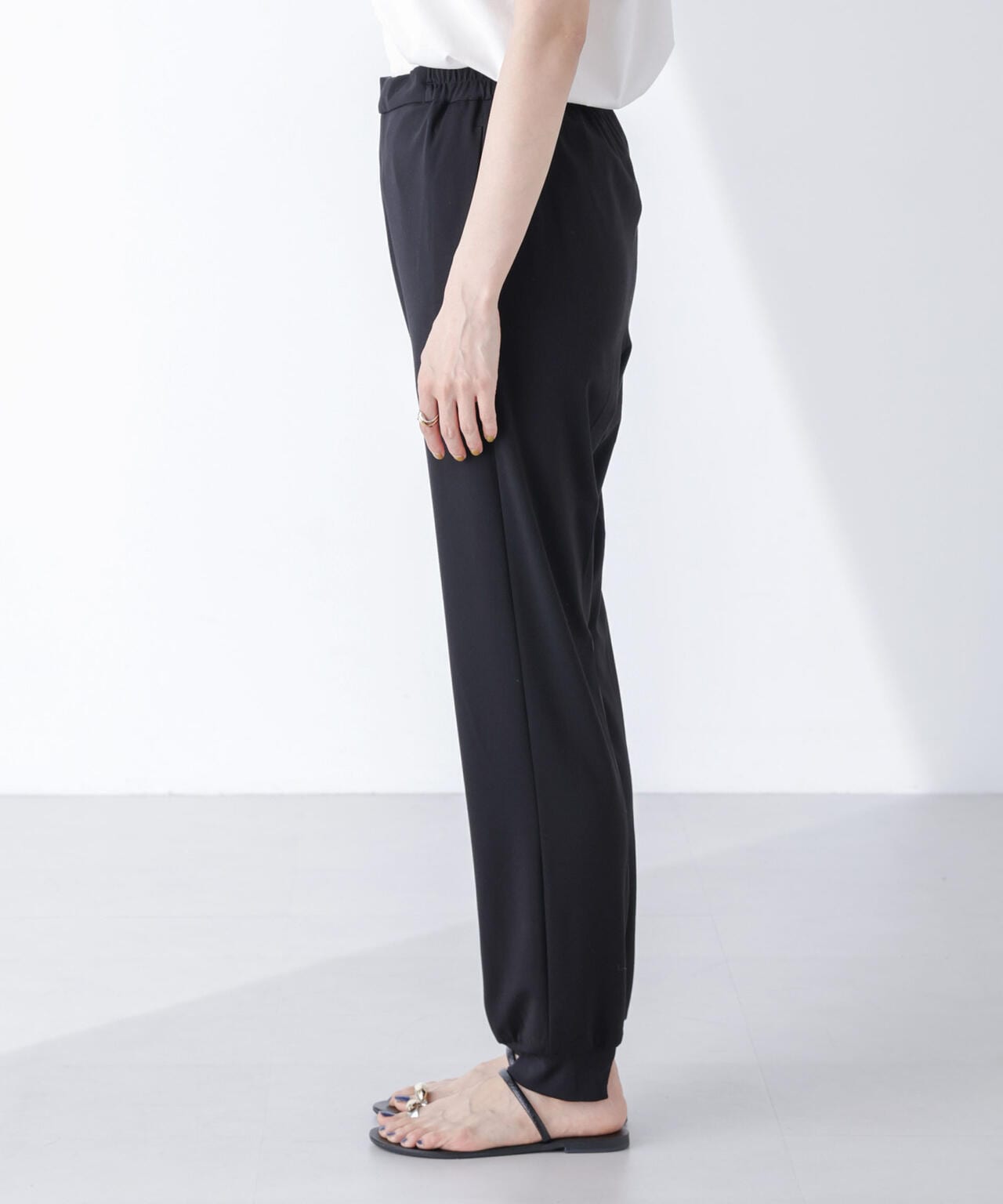 974f92c7-5055-5889-8dbb-fa067f063769_Image