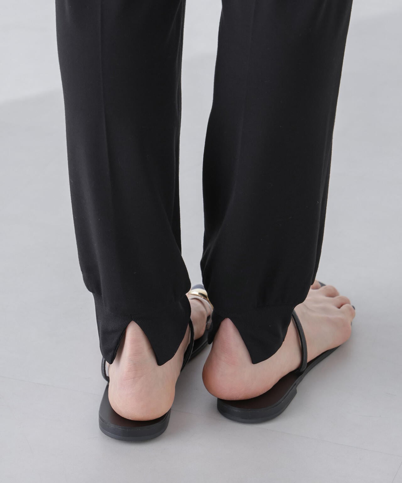 b3cf6b4e-c7cc-5cc9-9996-50cad41a6bb8_Image