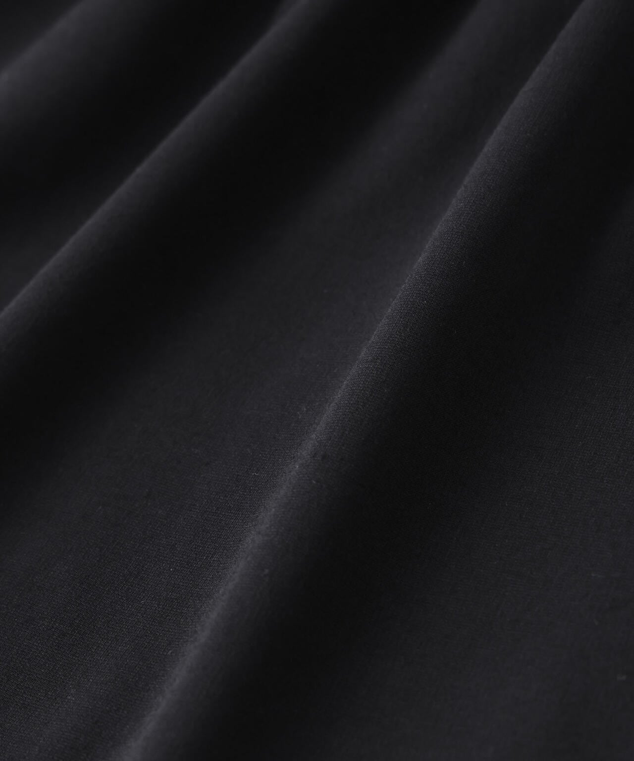 c5c2c2b6-f3cc-5e1e-84b0-d41d105ac384_Image