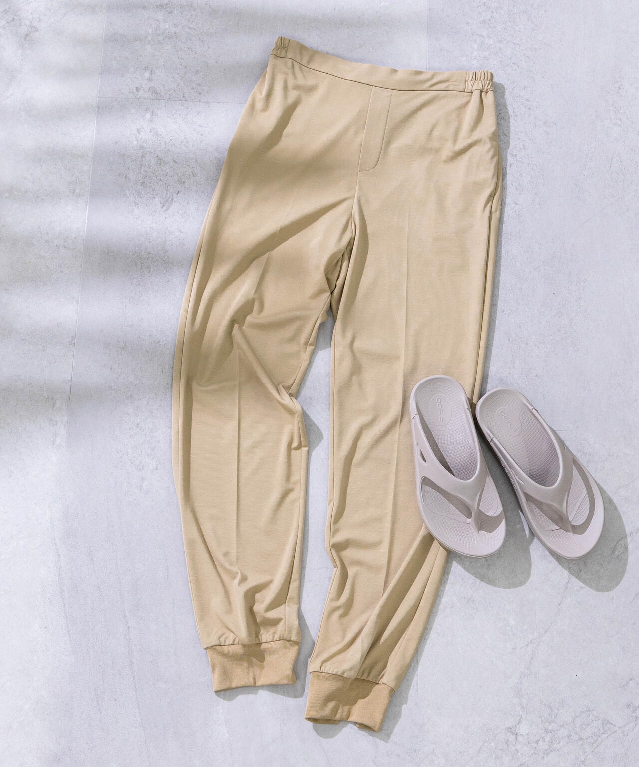 e17dfd91-17eb-5f05-836a-54c2c54cab30_Image