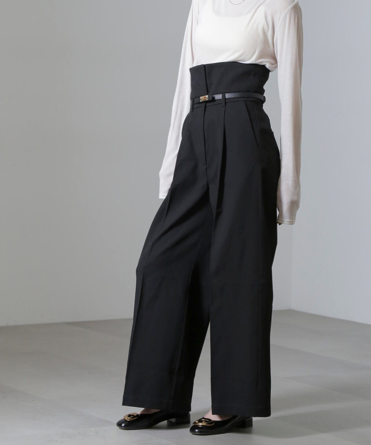 b3d0ebd5-4f17-5a21-a2f6-d13ec025c0a0_Image