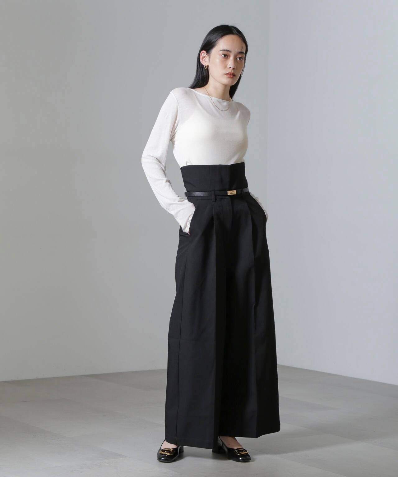 93e8646d-4ca9-5b90-b37a-8783c9d82688_Image