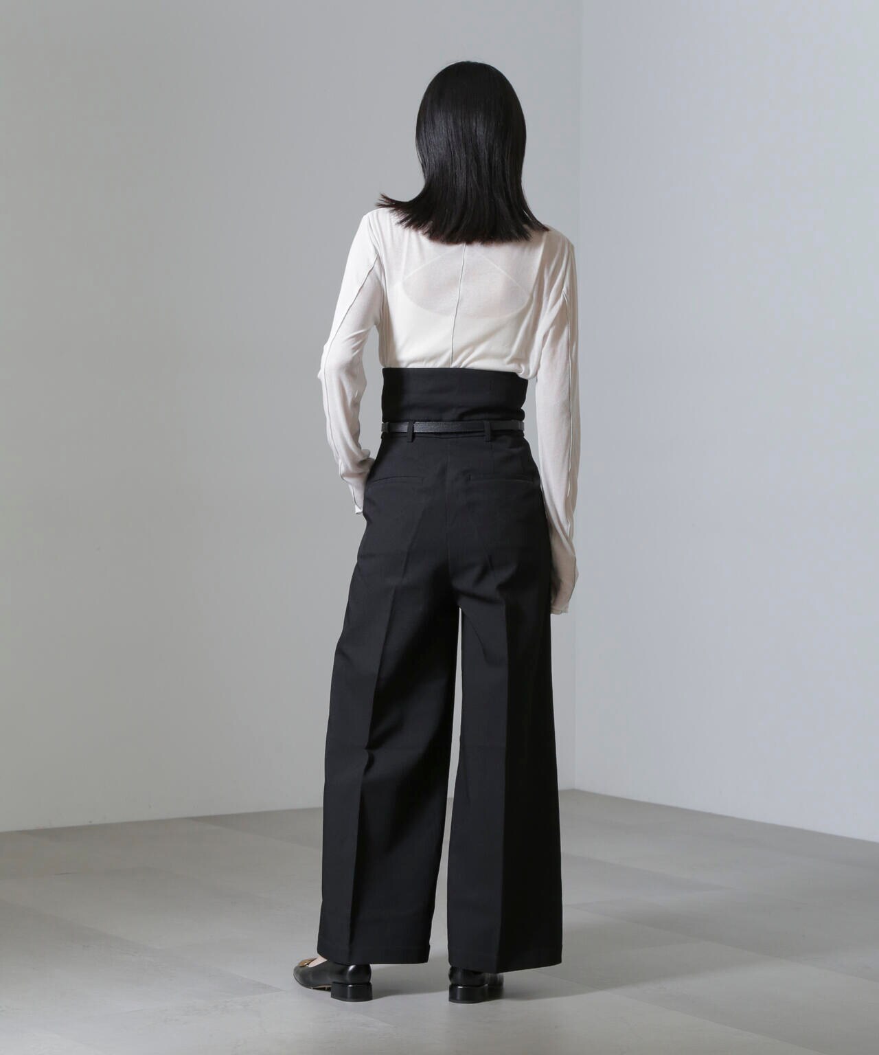 bfc7fda9-dcf4-552c-8f5f-4e03d0304dde_Image