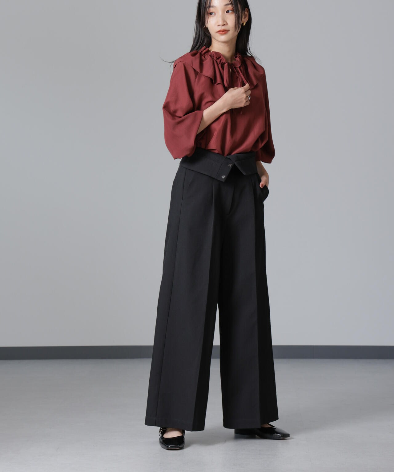 07cbe09d-17ff-5062-bb04-1439c13334d3_Image