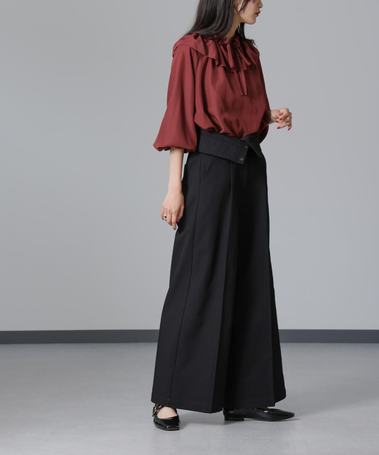 92157946-0924-59f8-b5c1-79d11e30c683_Image