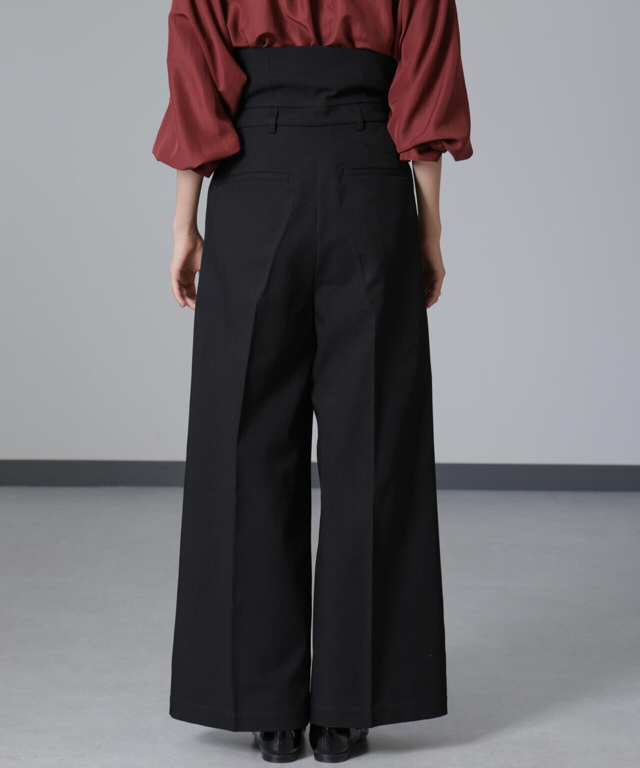 0f67e86a-2bc1-588d-8f58-40042ecd3502_Image