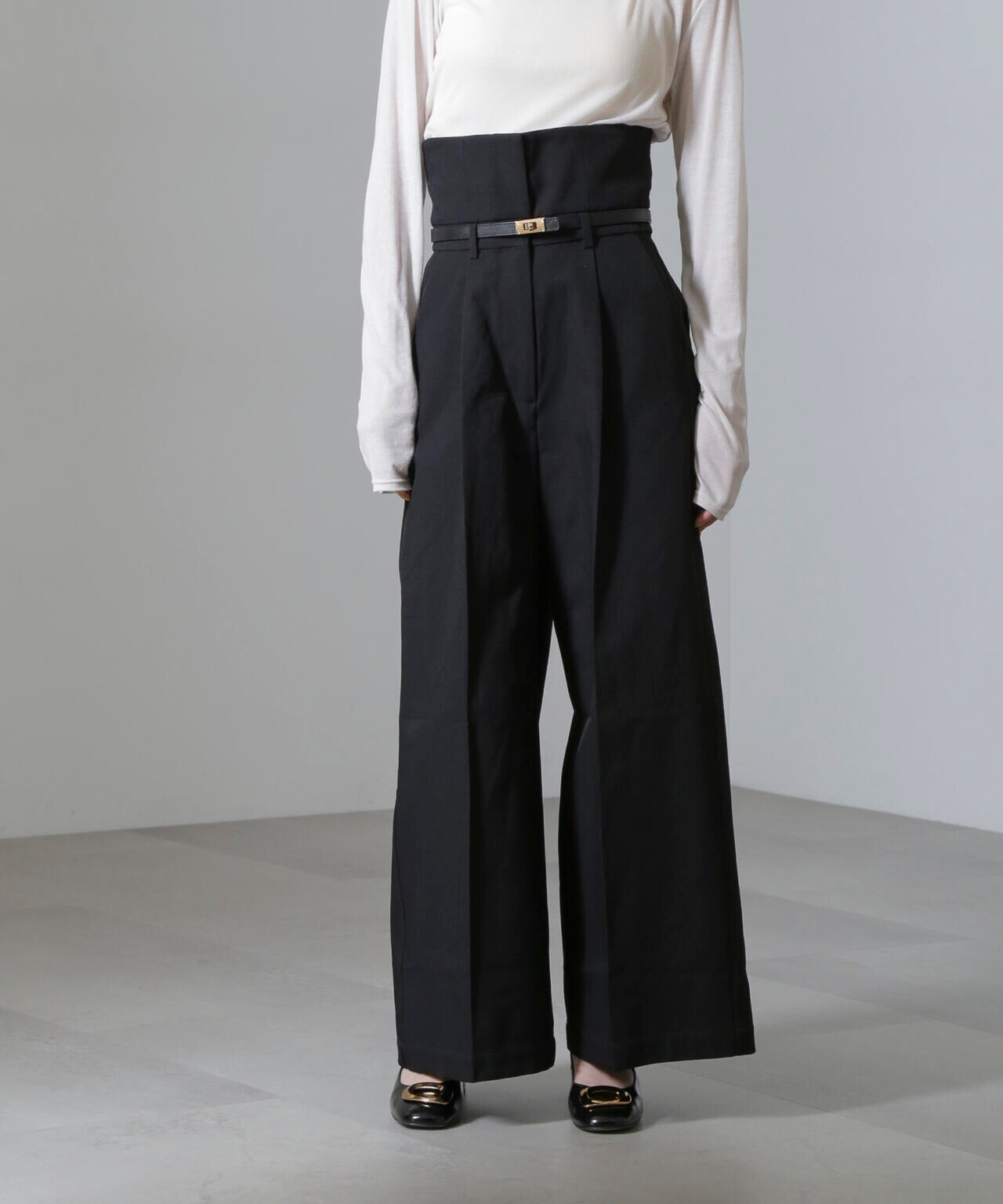 948e4459-b19c-5dbf-8890-895859df312a_Image