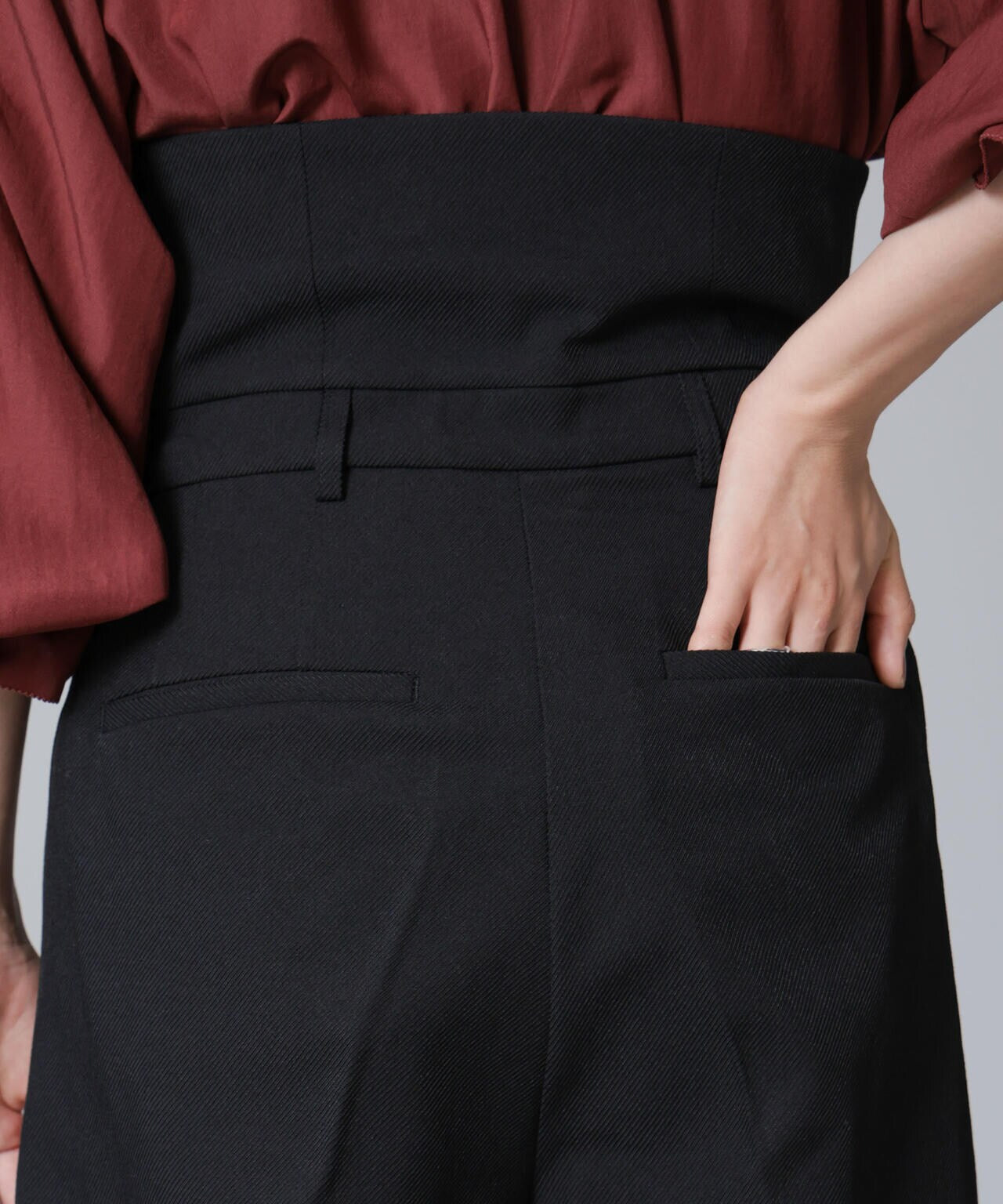 2110c631-bea2-51e3-b056-92dee0b9e597_Image