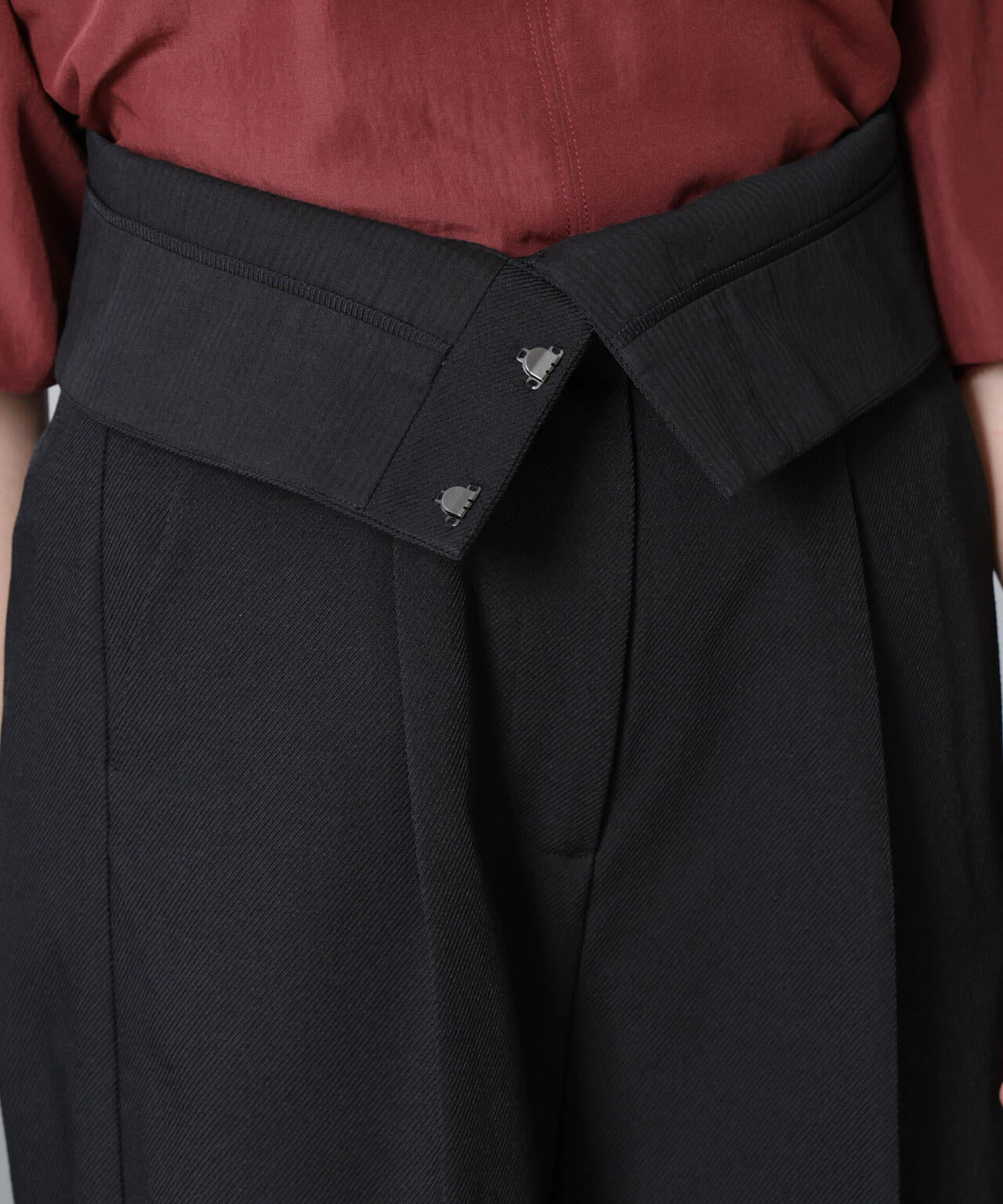 ea5f4e25-353f-52e6-98e9-ac7bd9cea0b0_Image