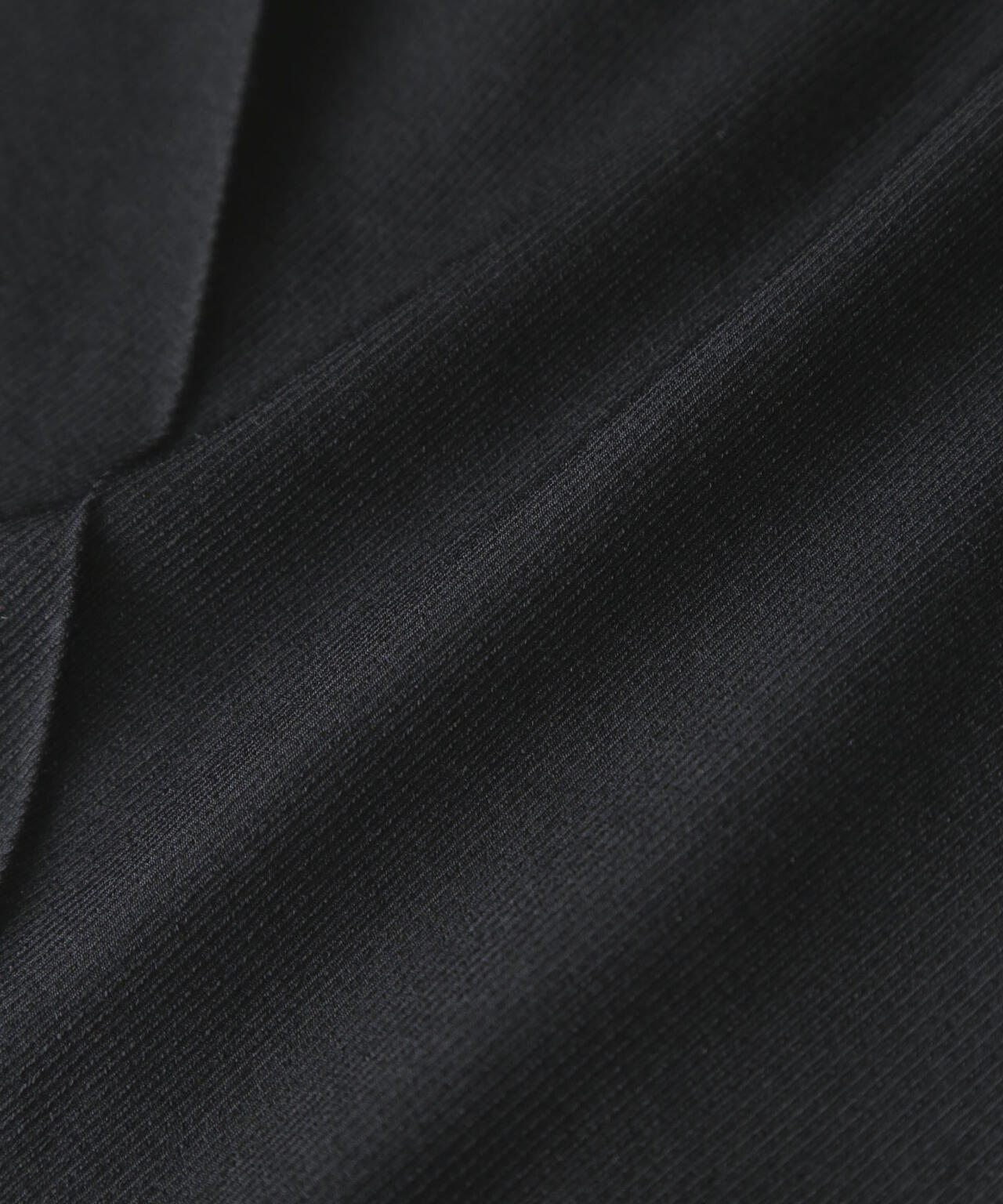 aecc994c-6fd4-543e-bc55-a36d544b8bc9_Image