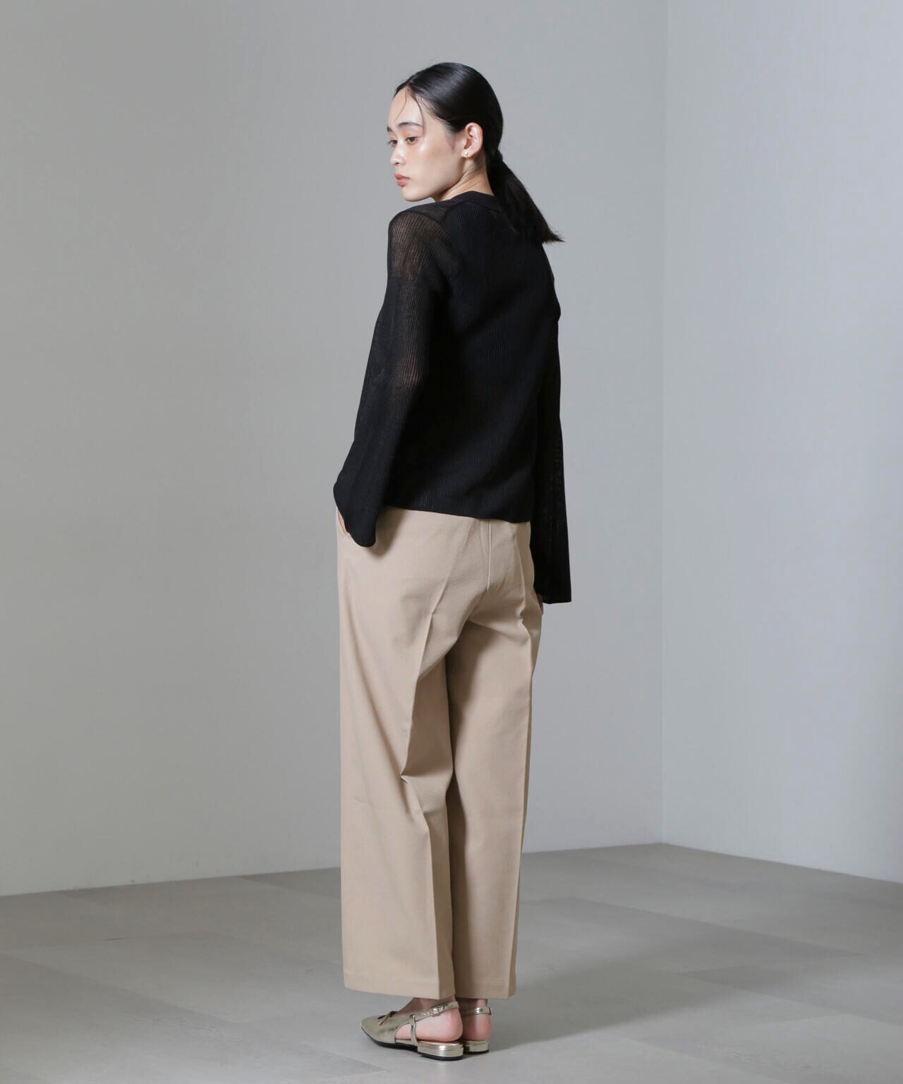 465704a2-53c6-5ad0-9af5-f5b438752a03_Image