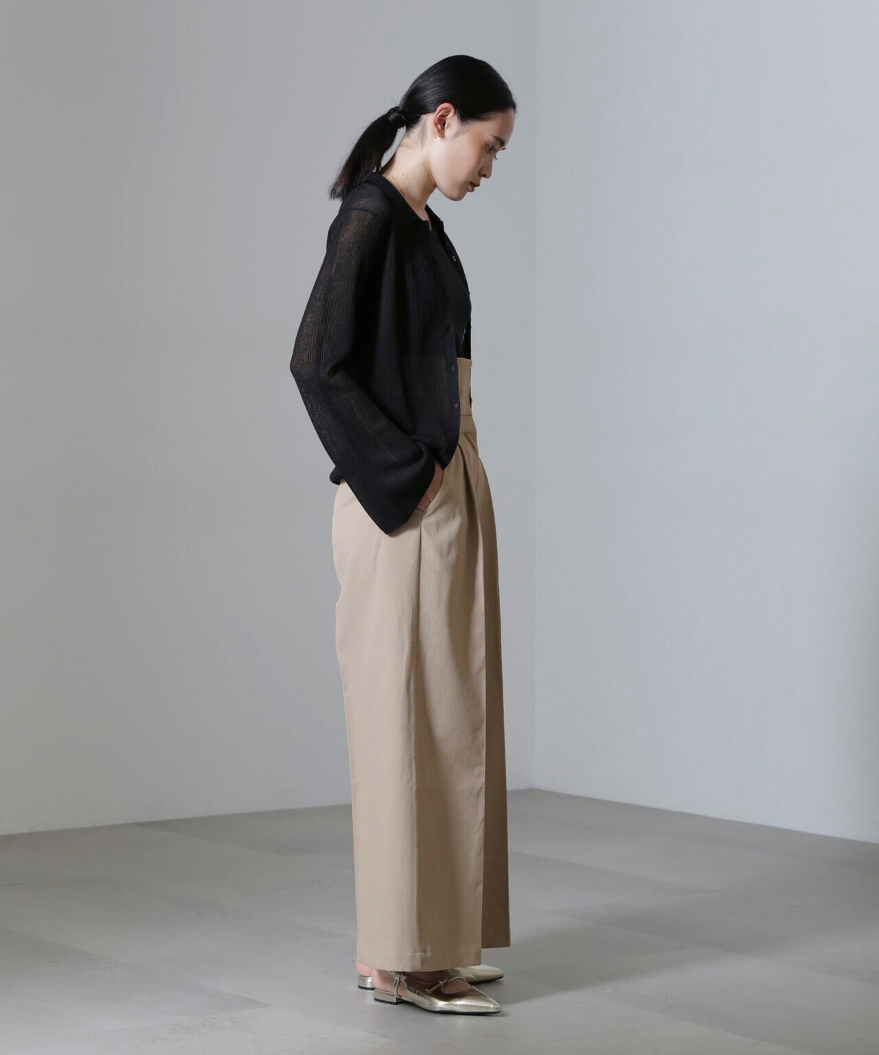 e6e5e5c9-6339-5fe0-a9ca-3fd41d4b107c_Image