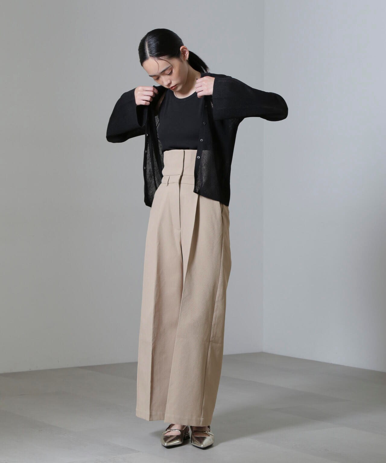 6d143e99-f2e0-59d4-930a-8beffe3c6953_Image