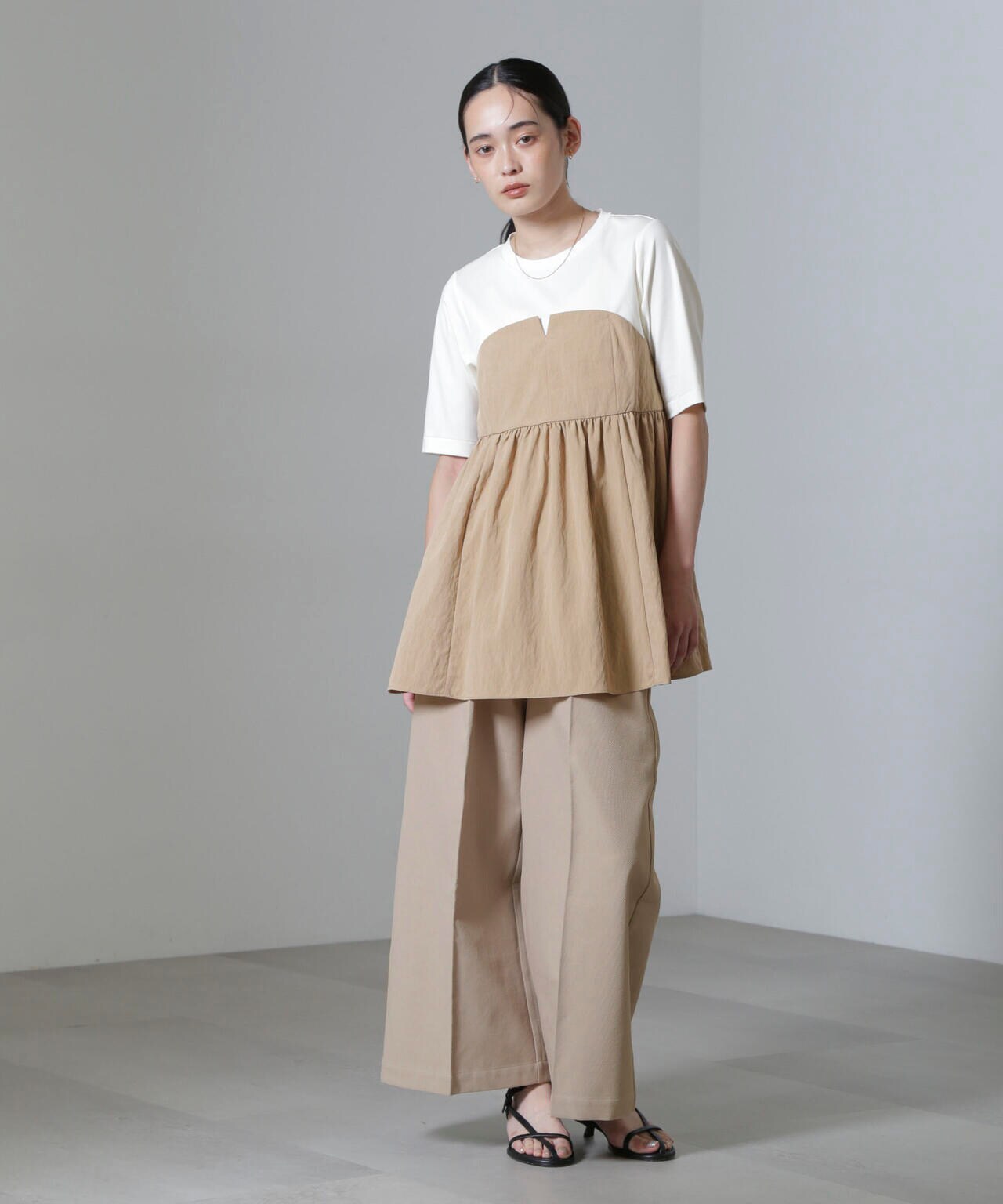 a07879bd-326d-5a35-8a5e-2ce7a374e70c_Image