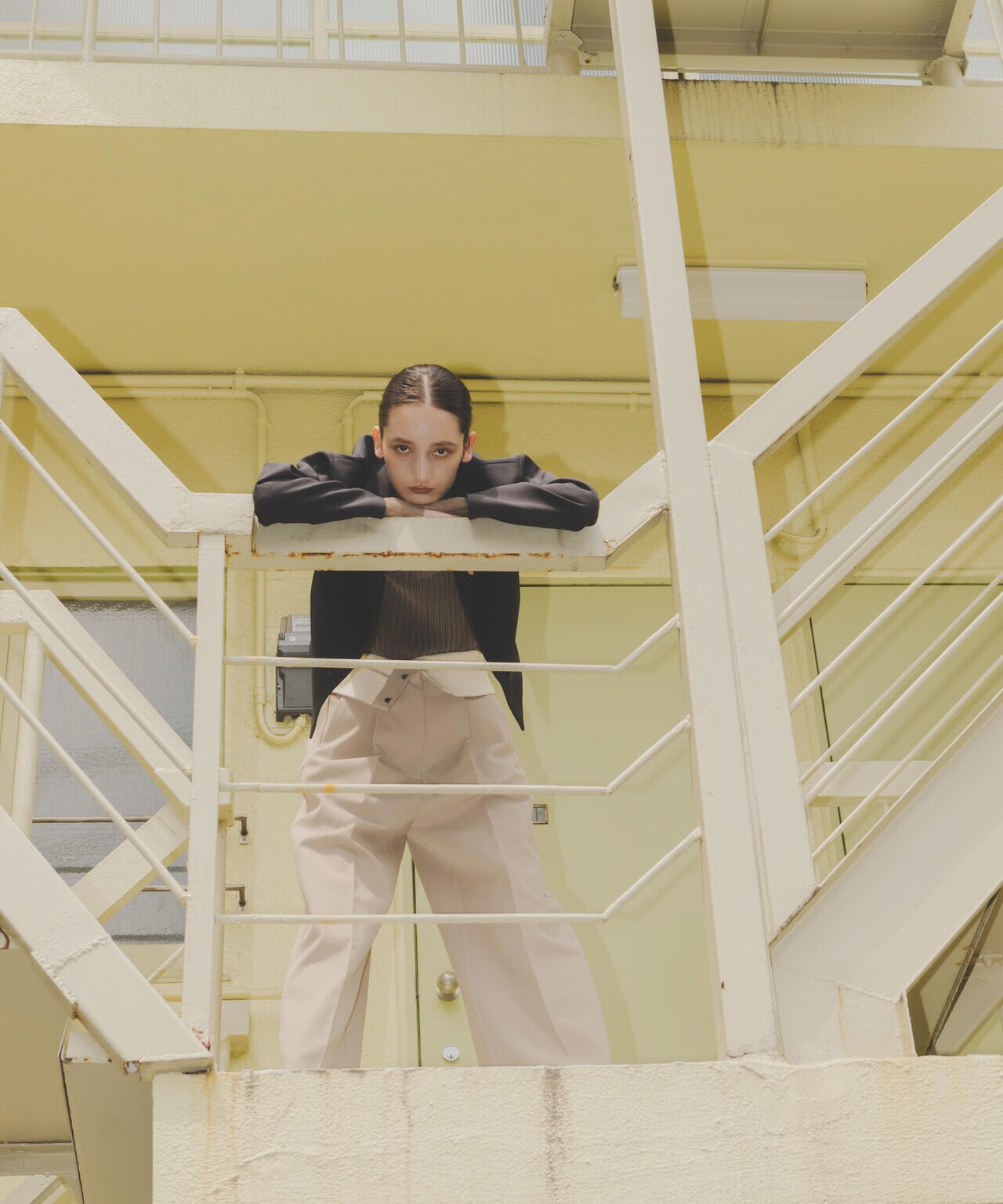 c22f635d-9b3a-5edc-bbca-4f7da1e644dc_Image