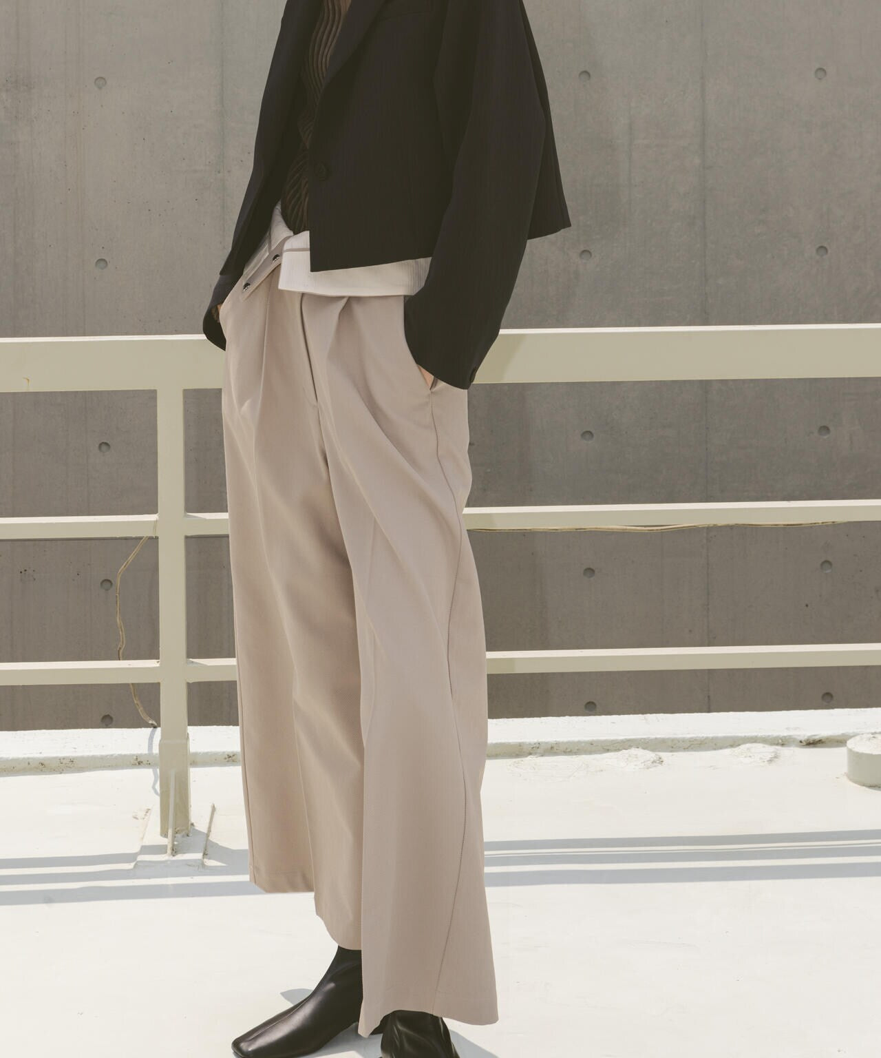 73e7cfb9-58f9-5fda-8af7-ec45e843ec7a_Image