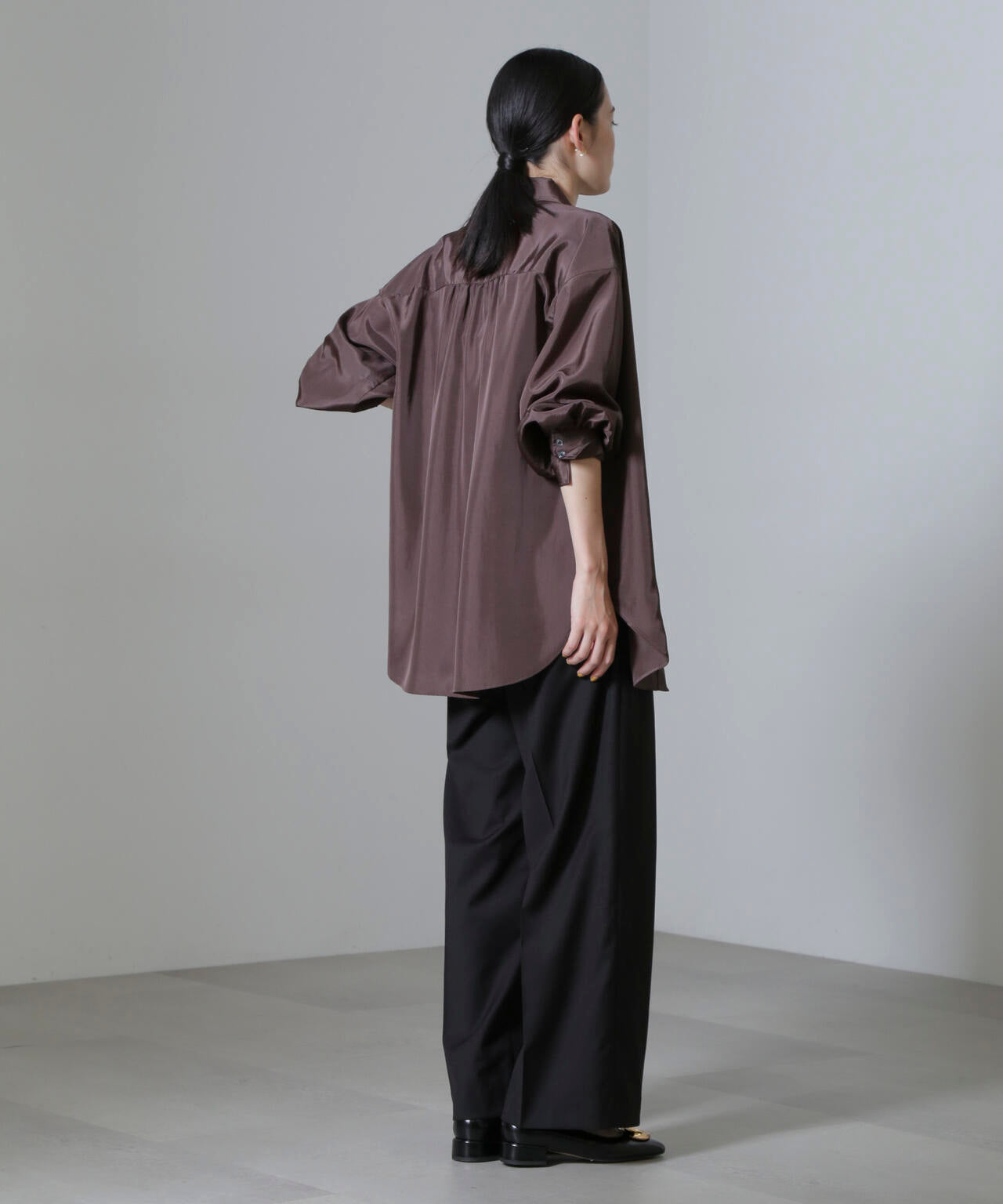 3ae37594-6184-5131-a68a-44eed73287ff_Image