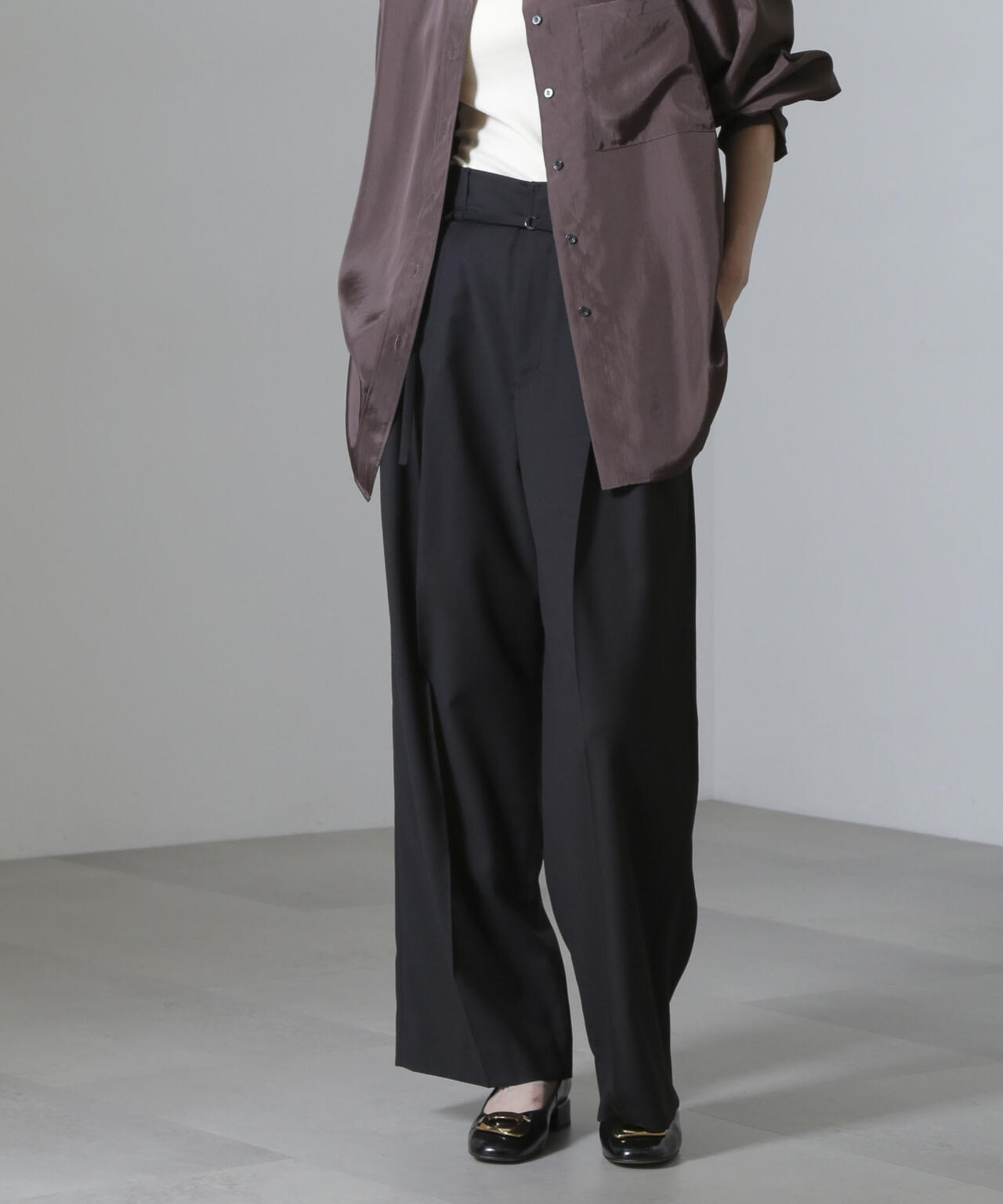 858c60fe-6ef4-5006-bb4e-53a3d0336e94_Image