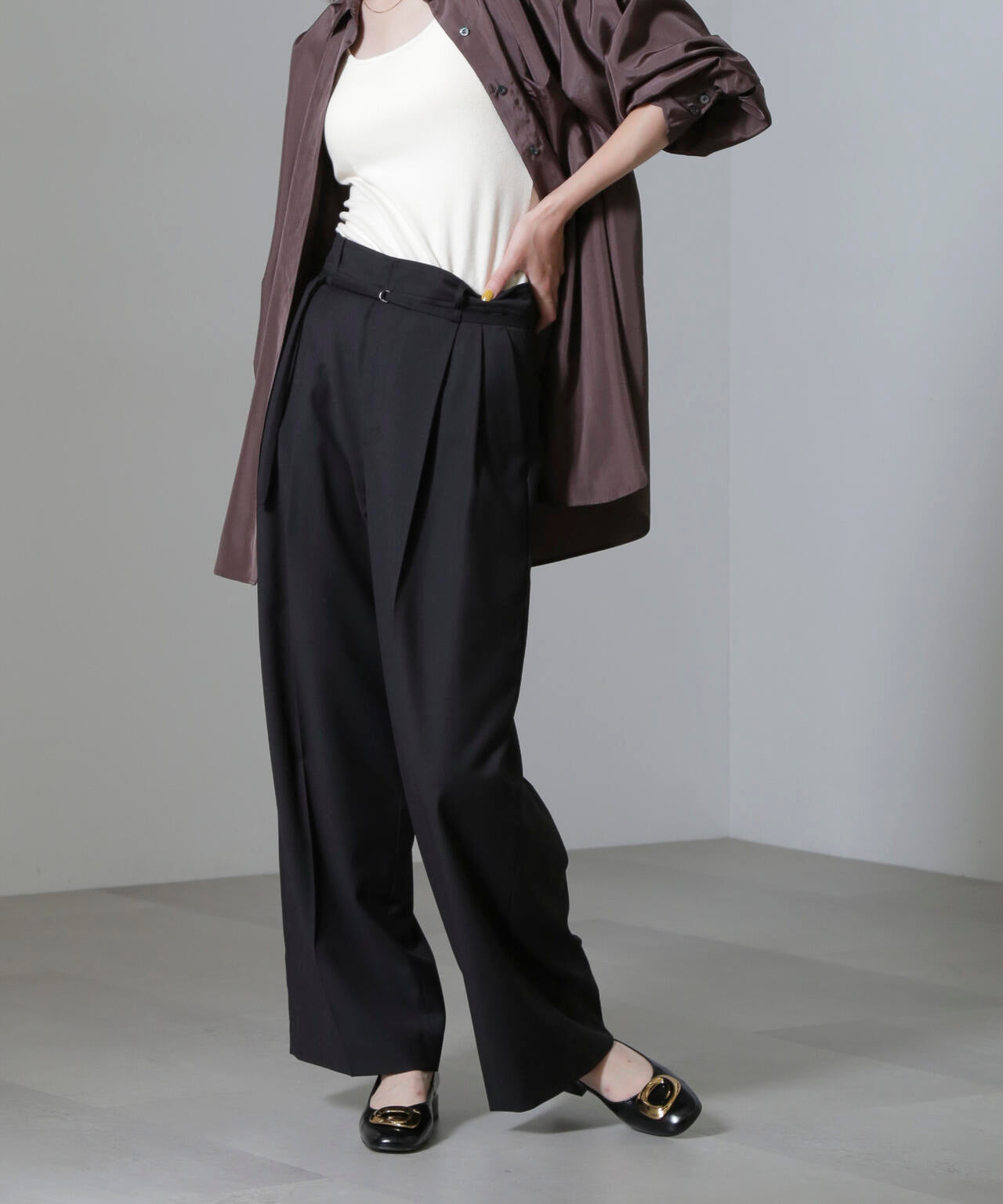 dccab564-f817-57c6-8d79-0822c49259c9_Image