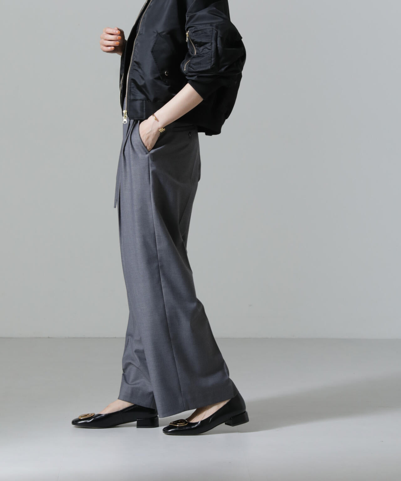 4f5f8efd-2fcd-59c6-b2bc-dada4f8dde35_Image