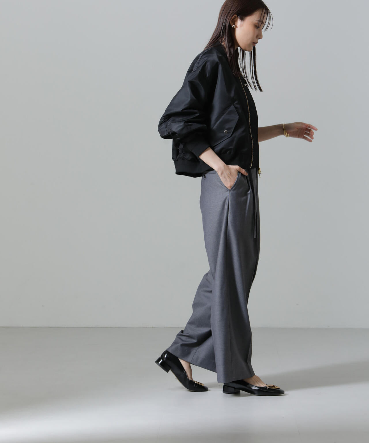 a5a70a5a-ce42-5815-a7d8-c72b8f2c3fe4_Image