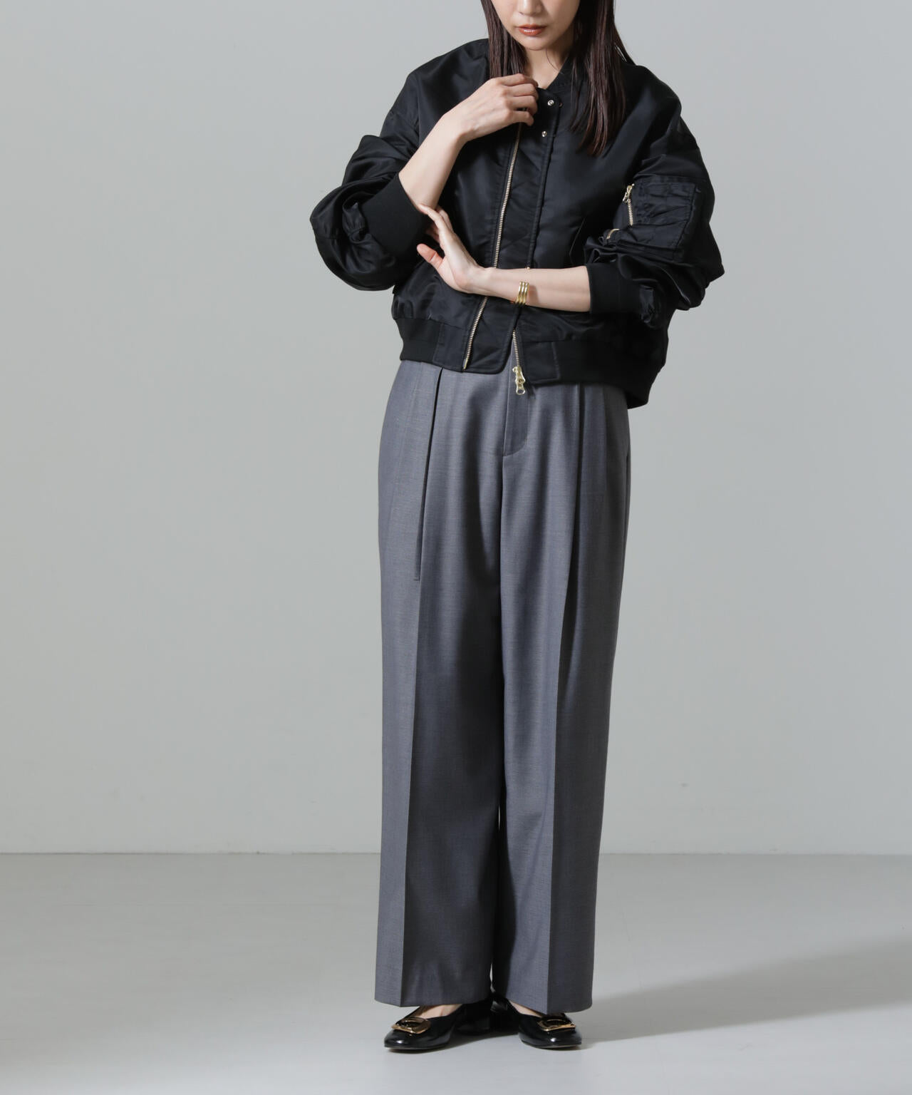 1f461777-f2d0-53e0-b83f-c33ff4b81a9b_Image