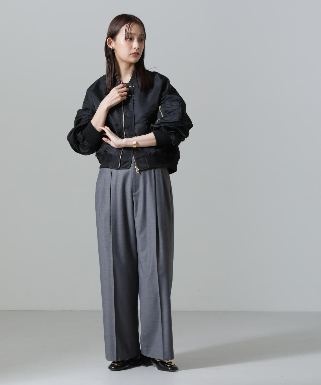 037d81a7-f879-5709-a7fb-2c4f58d70857_Image