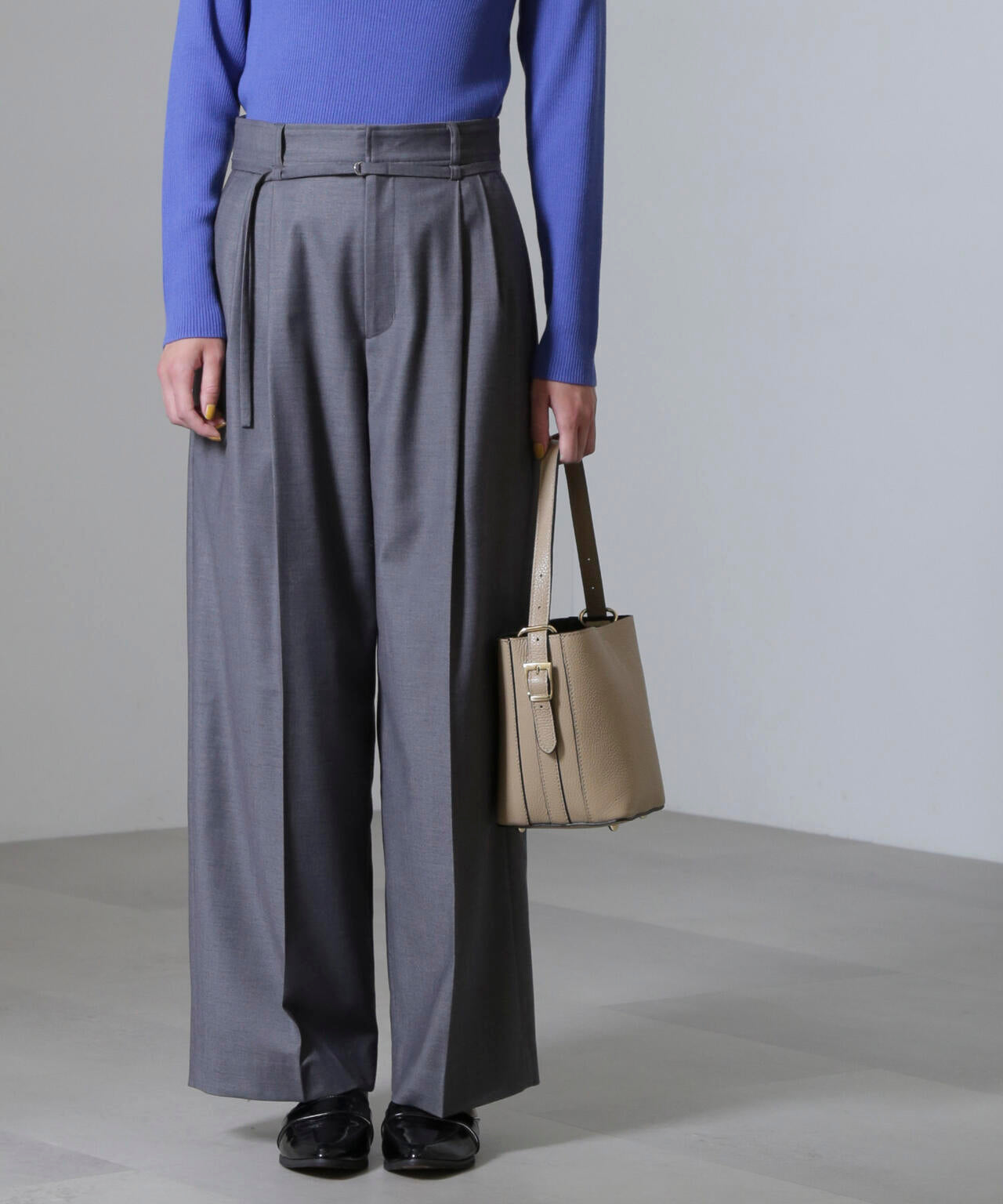 5967bdc3-f47a-515d-b36f-6f71e369e07c_Image