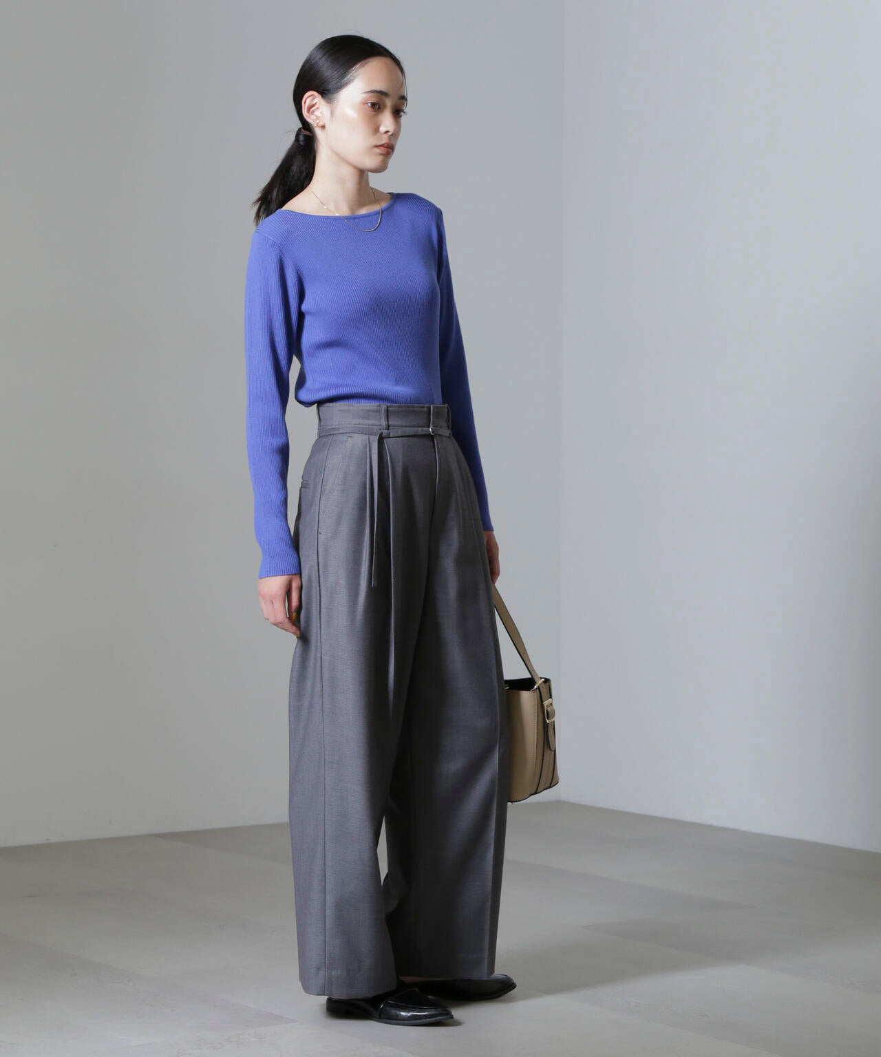 fb8acbb7-5139-58f2-8311-2c34f4c5cbbf_Image