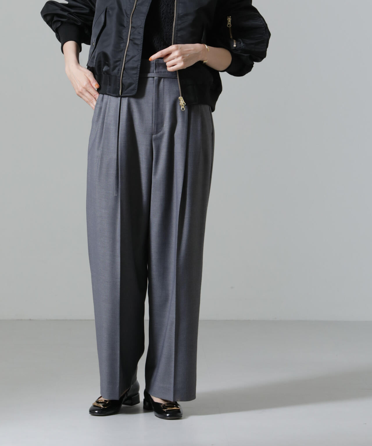 70edac43-095d-5098-af92-1542a1e73f26_Image