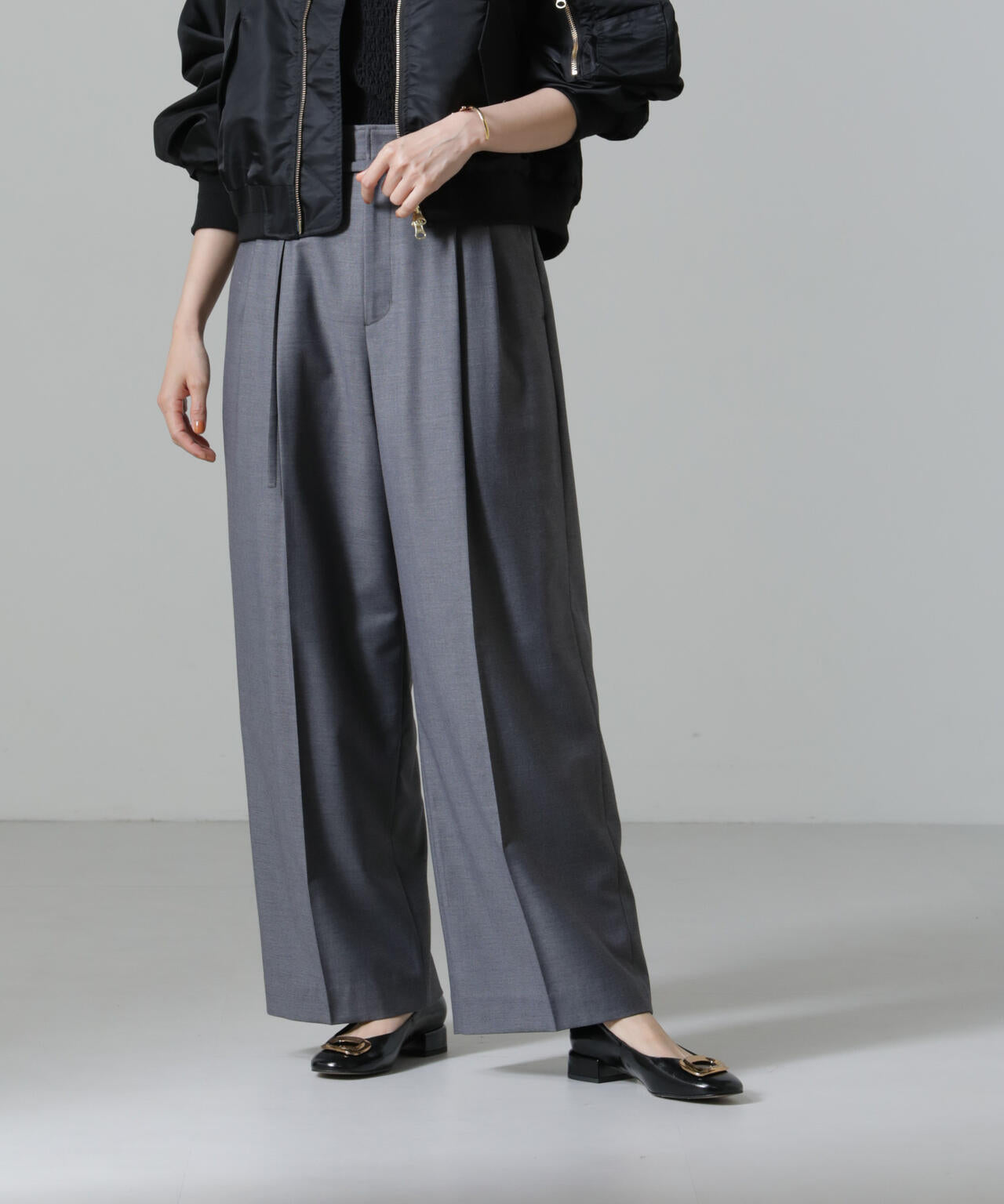 ecc36015-f630-565c-88ef-530f56a89471_Image