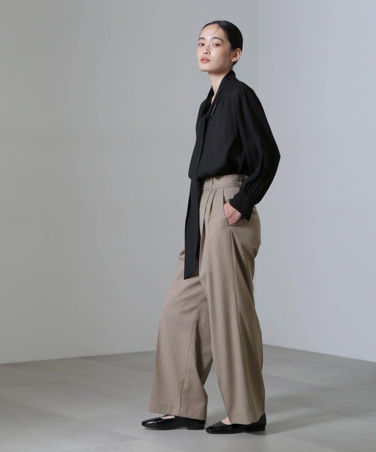 b3fc147f-f9f2-53ef-9850-0e7296db61d7_Image