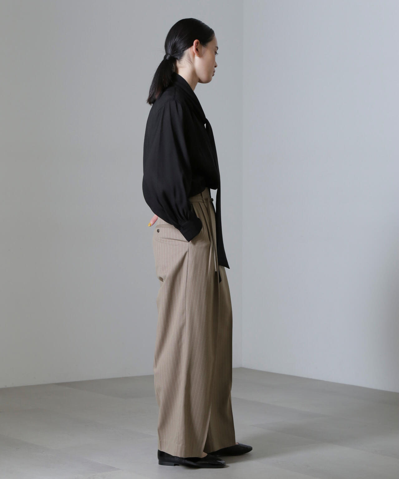 729fd509-49a8-5ab4-a150-90aef5300903_Image