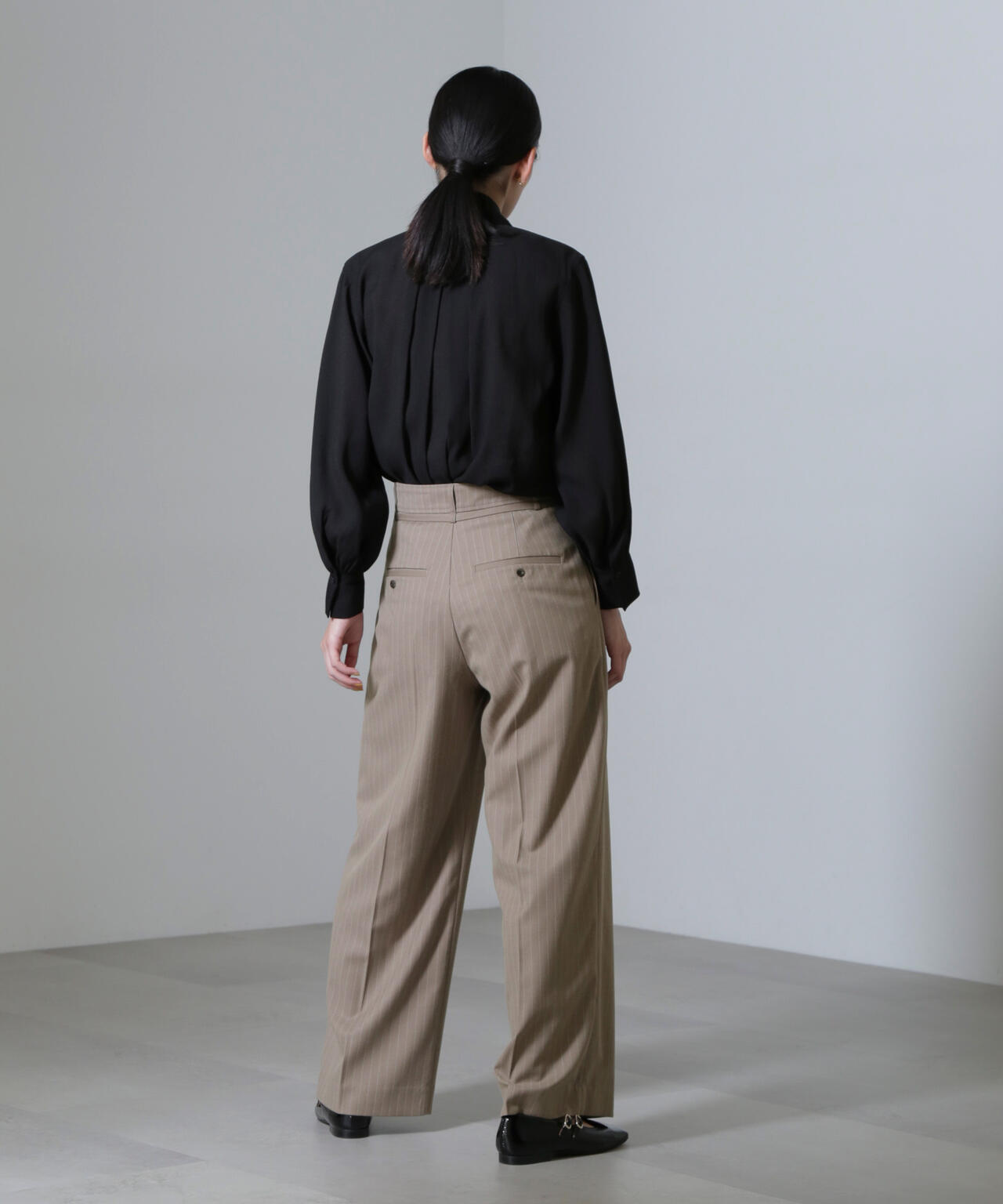 c99375c6-4192-5d0d-9cec-d23b5a31f0f4_Image