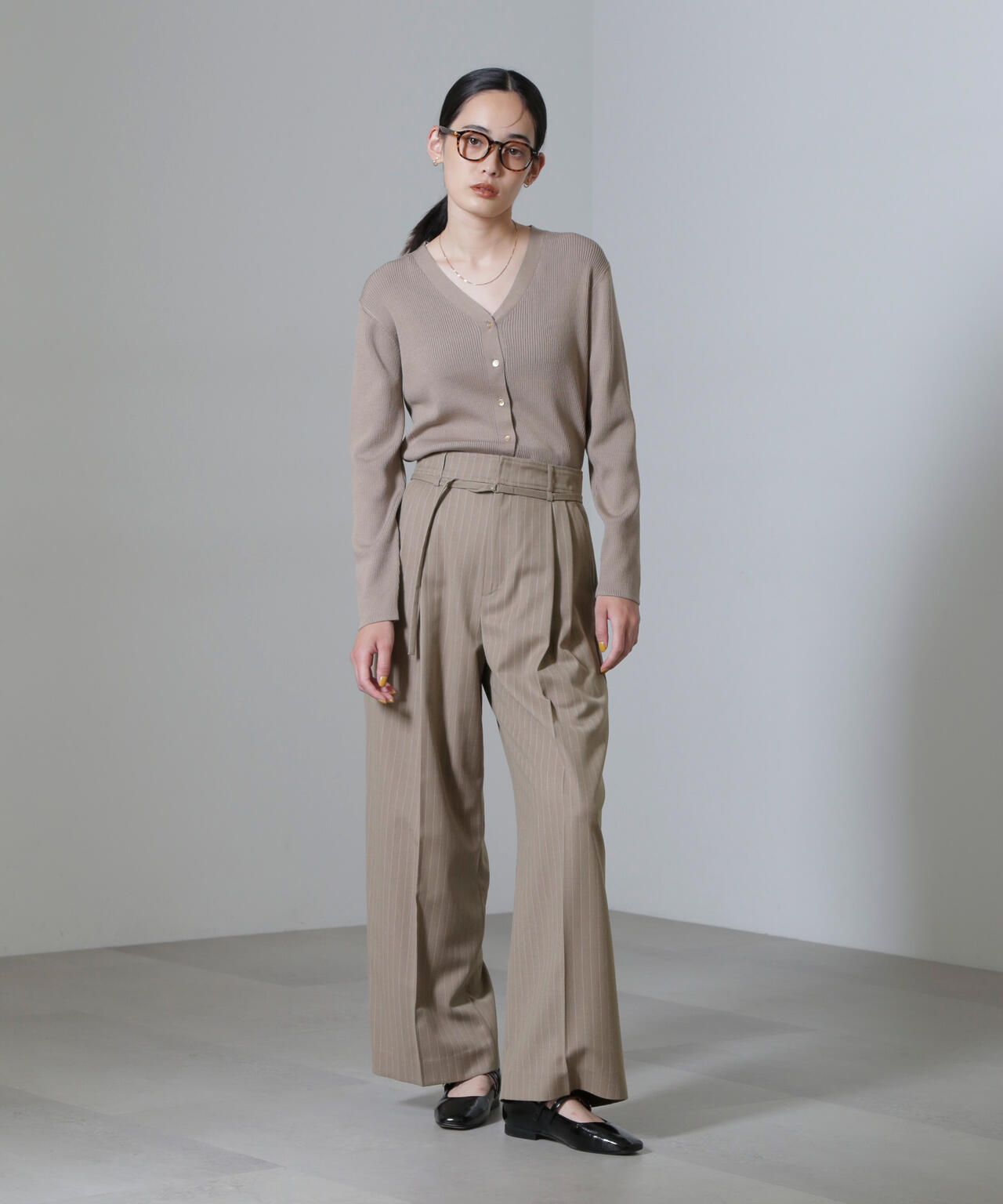 3c8bb6e0-0ccd-5cff-b520-ce142b35964c_Image