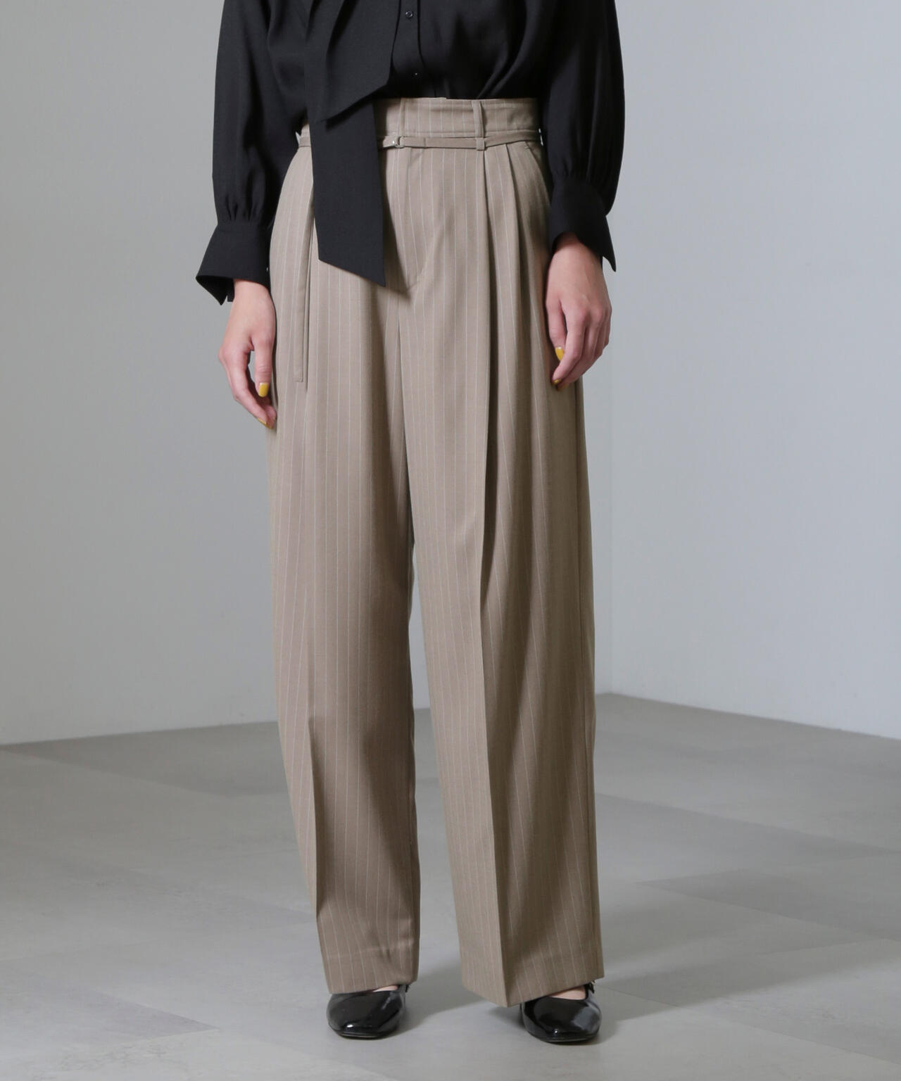 f703ed0f-e792-5c53-a7cb-10fb37bc4462_Image