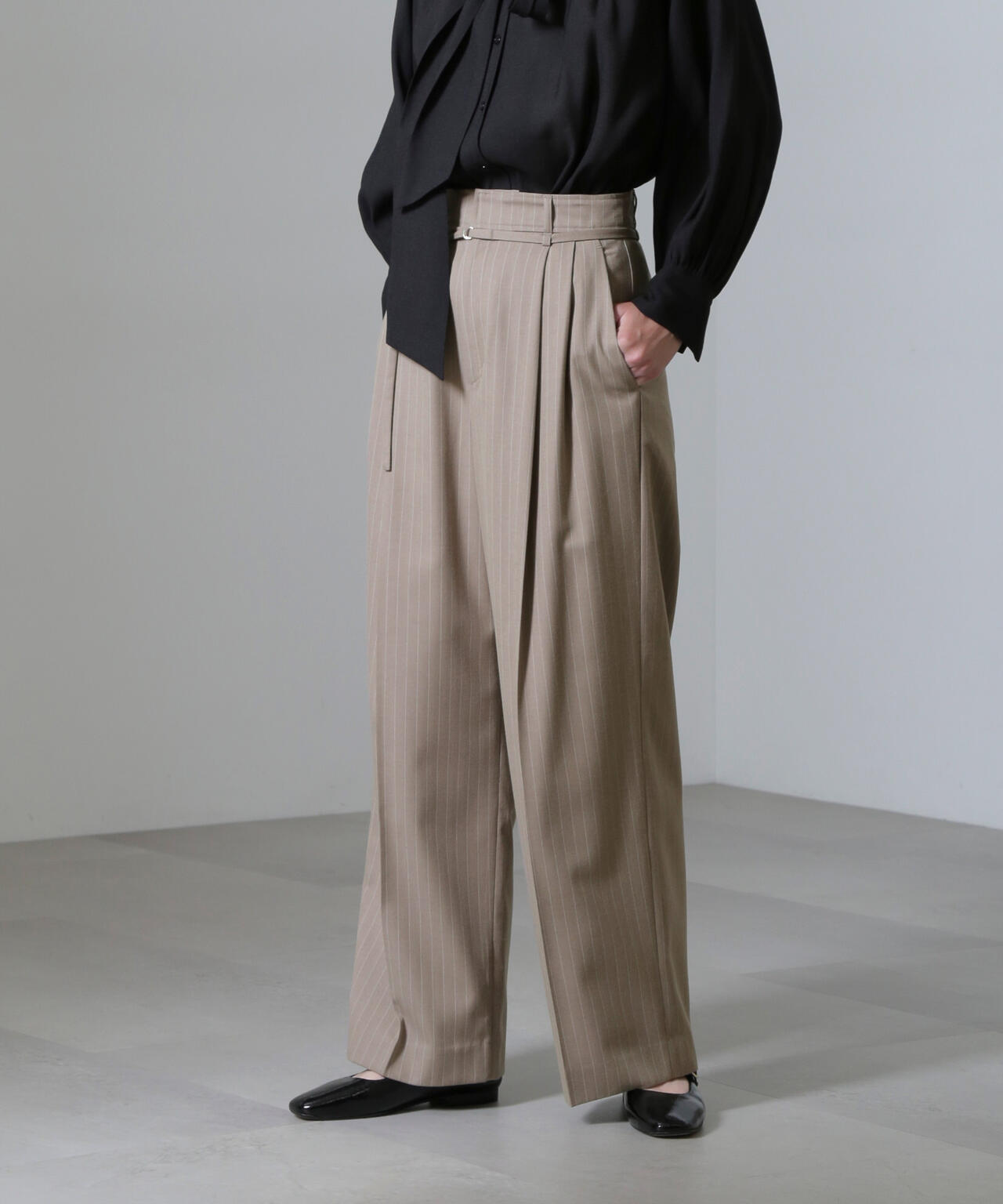 5e38188b-5fad-5628-92e7-176e40d784b5_Image