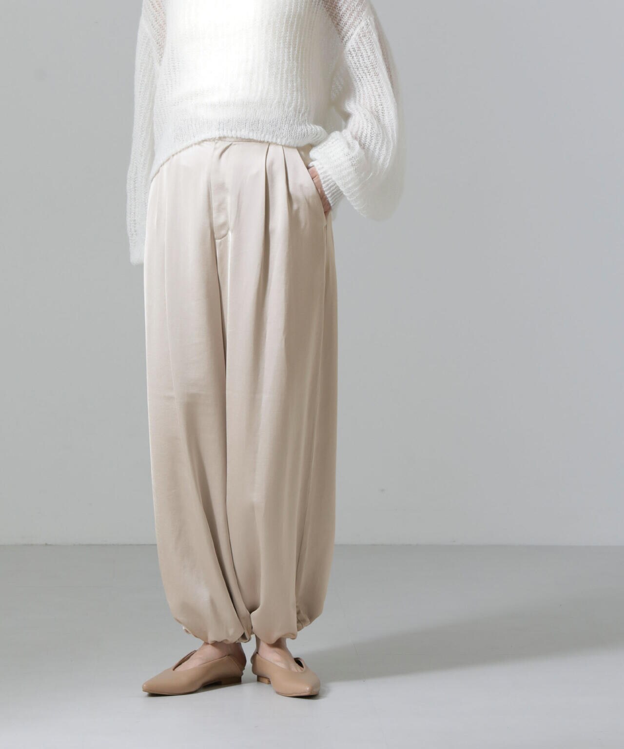 a5622e33-ad71-5cc8-89b4-64205ec4e8af_Image