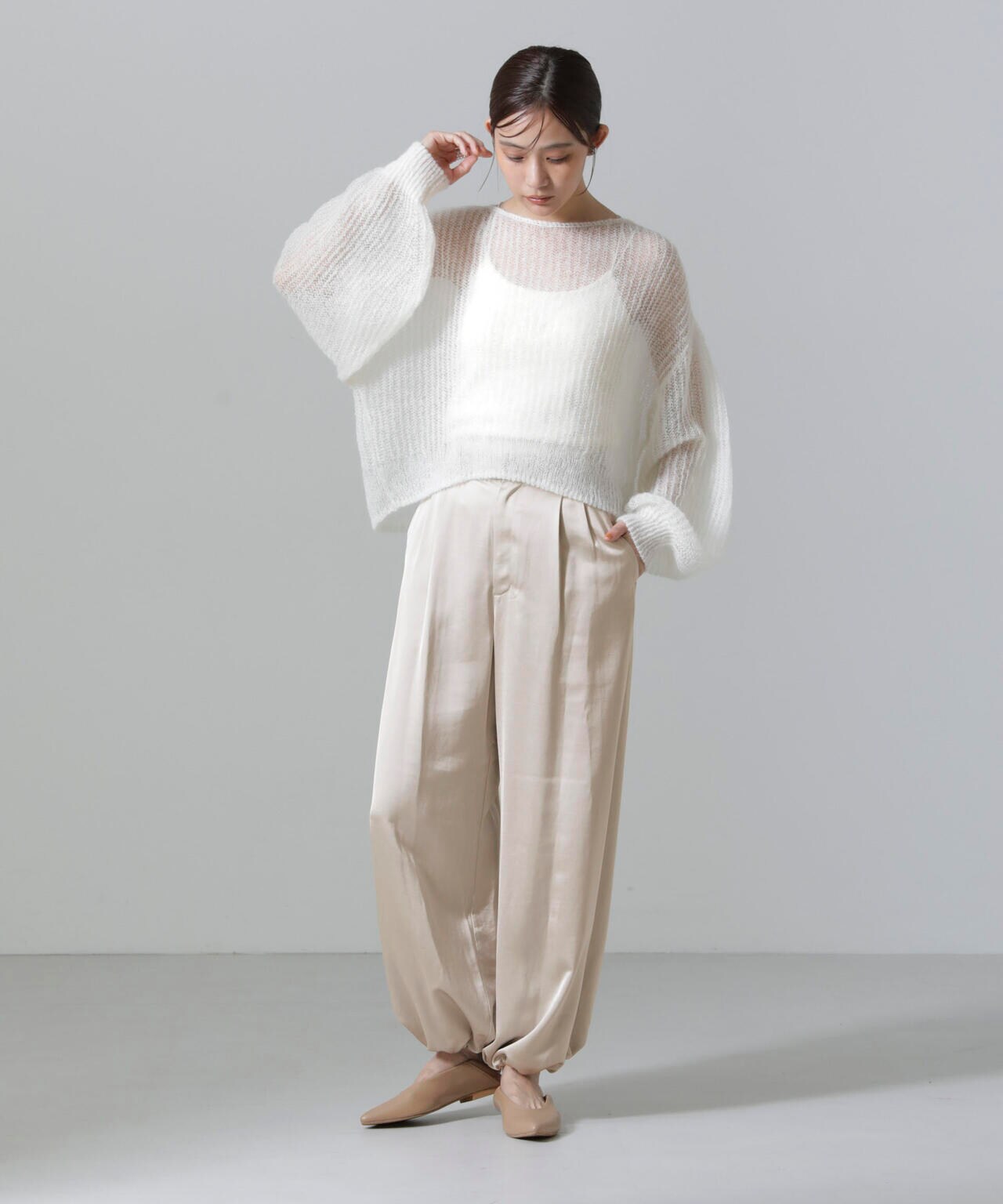 42526eb9-1592-5538-9ce3-91d1c4ff99ab_Image