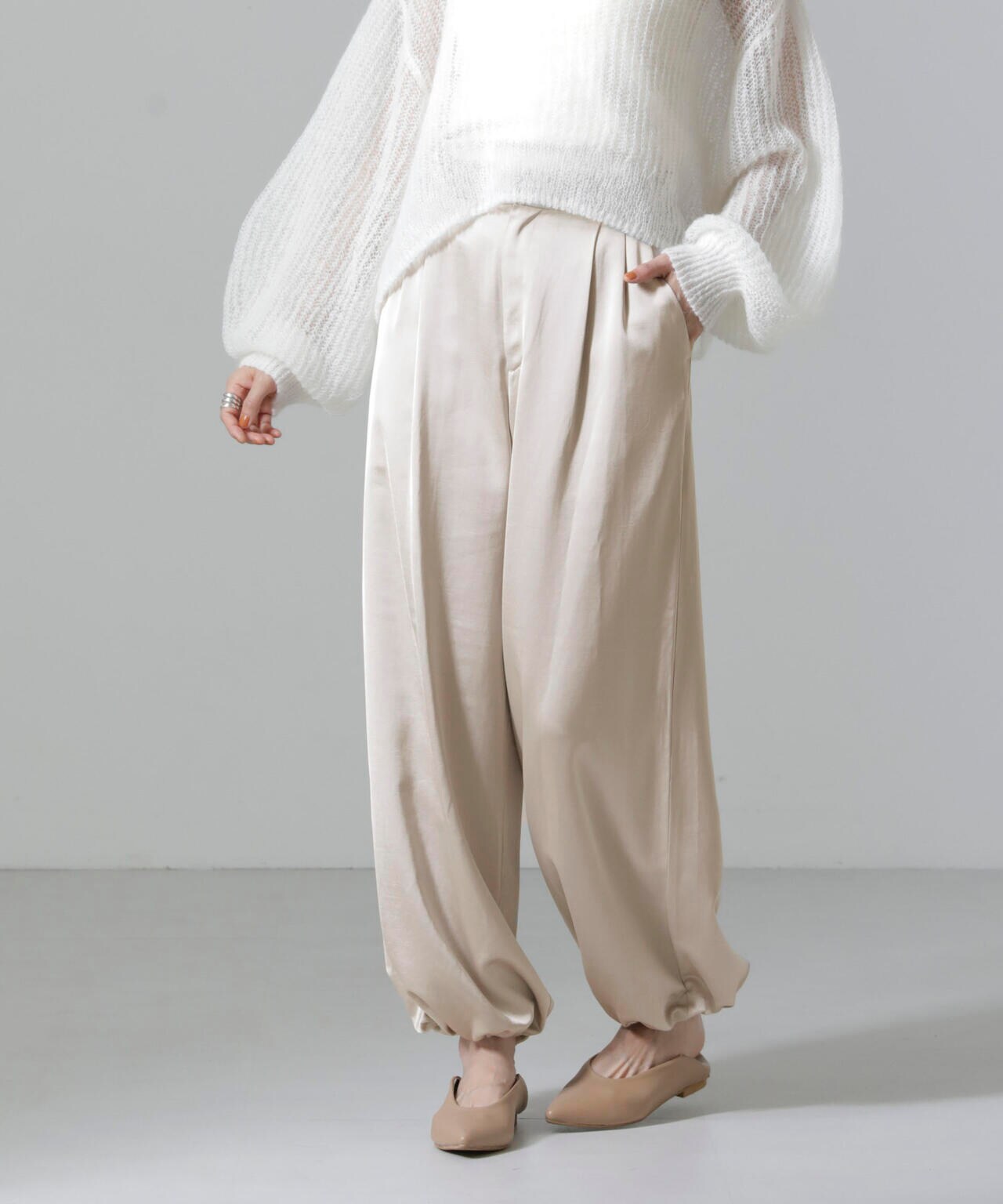 58e7be26-15df-57cb-a02a-0c3844b86a57_Image