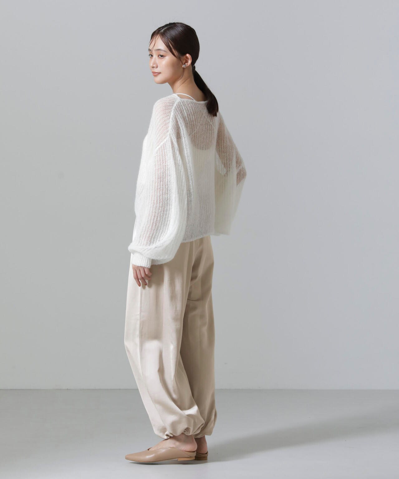 95eaaf58-9857-5ff0-8689-22c0d98486ae_Image