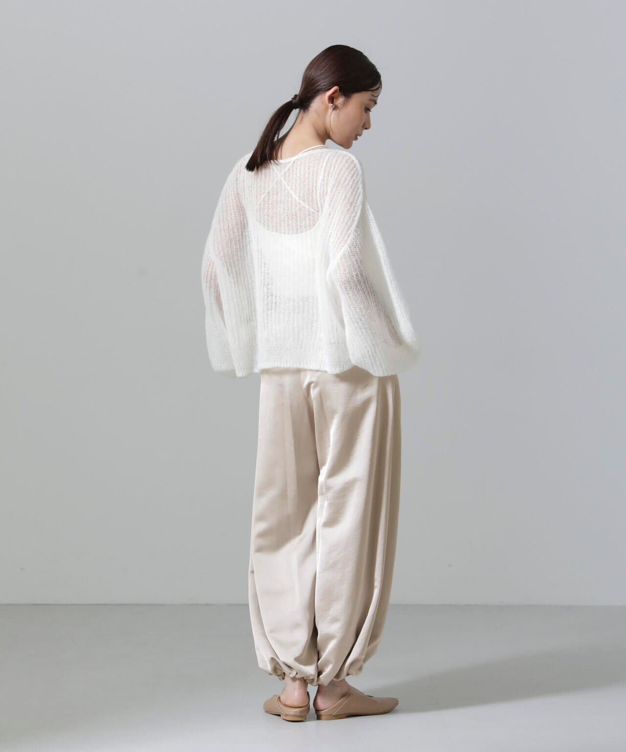 a62f52f6-ec71-583d-8767-b3cfad0ca81f_Image