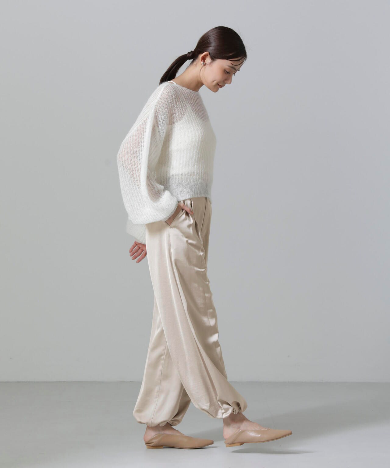 4d4751a4-f4aa-583d-a3a4-17ef3101c19e_Image