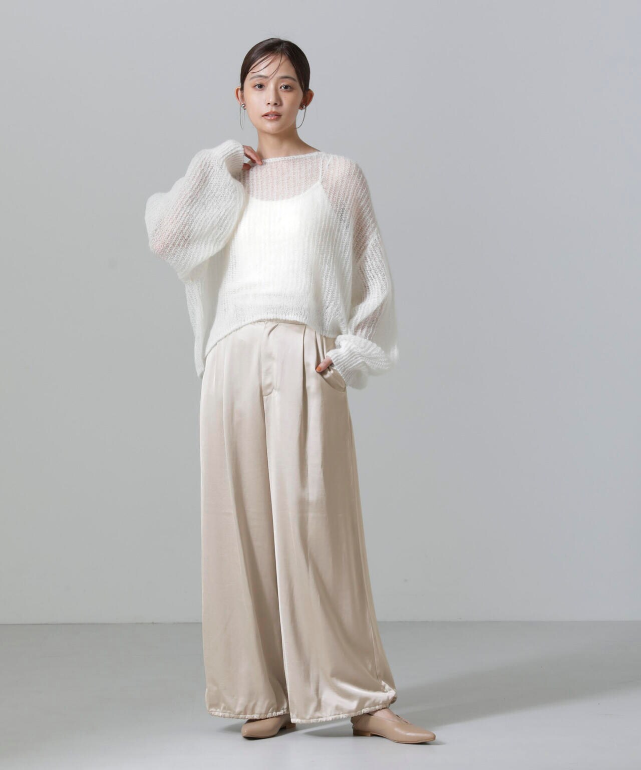 c2f388a5-fad0-516c-ab6f-69e33678eaef_Image