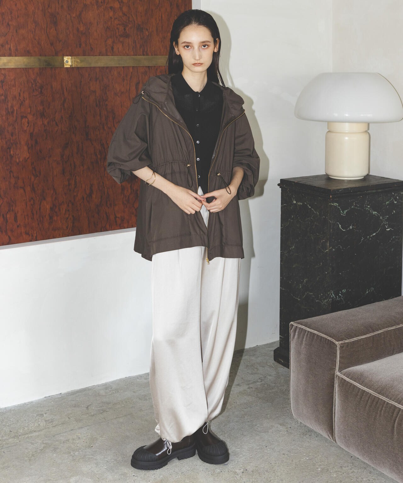 08ccfb9d-6ff0-5582-8cae-9be0dd64b973_Image