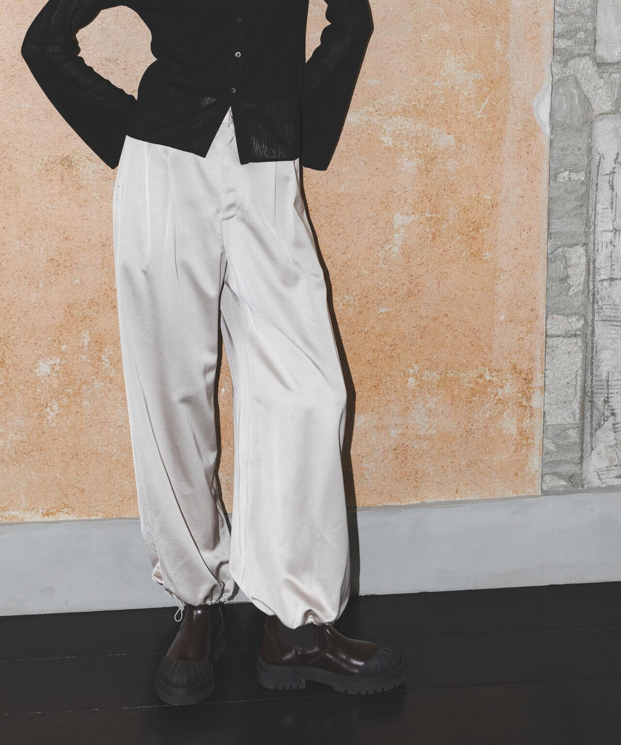 a3947336-8112-54f3-9e0b-98c8c904d625_Image