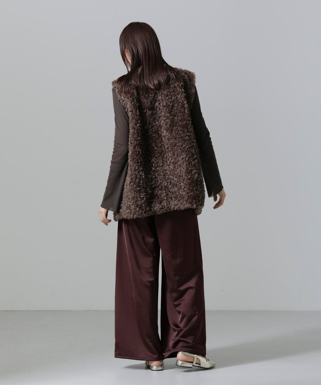 67afd07e-b3d2-53f0-92bf-794e601b2f66_Image